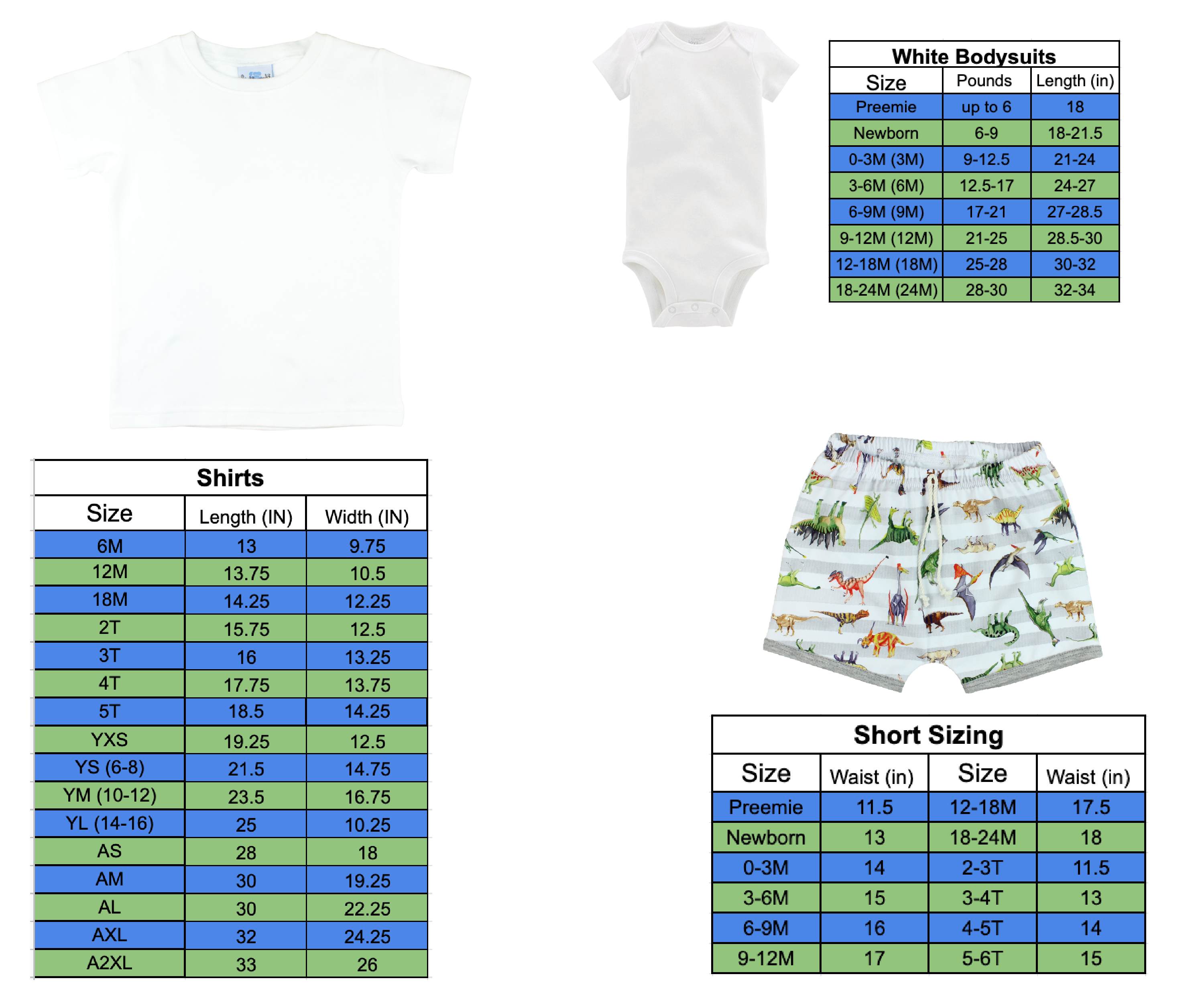 Roaring into Preschool Boy Dinosaur Short Outfit Custom School Grade Tee