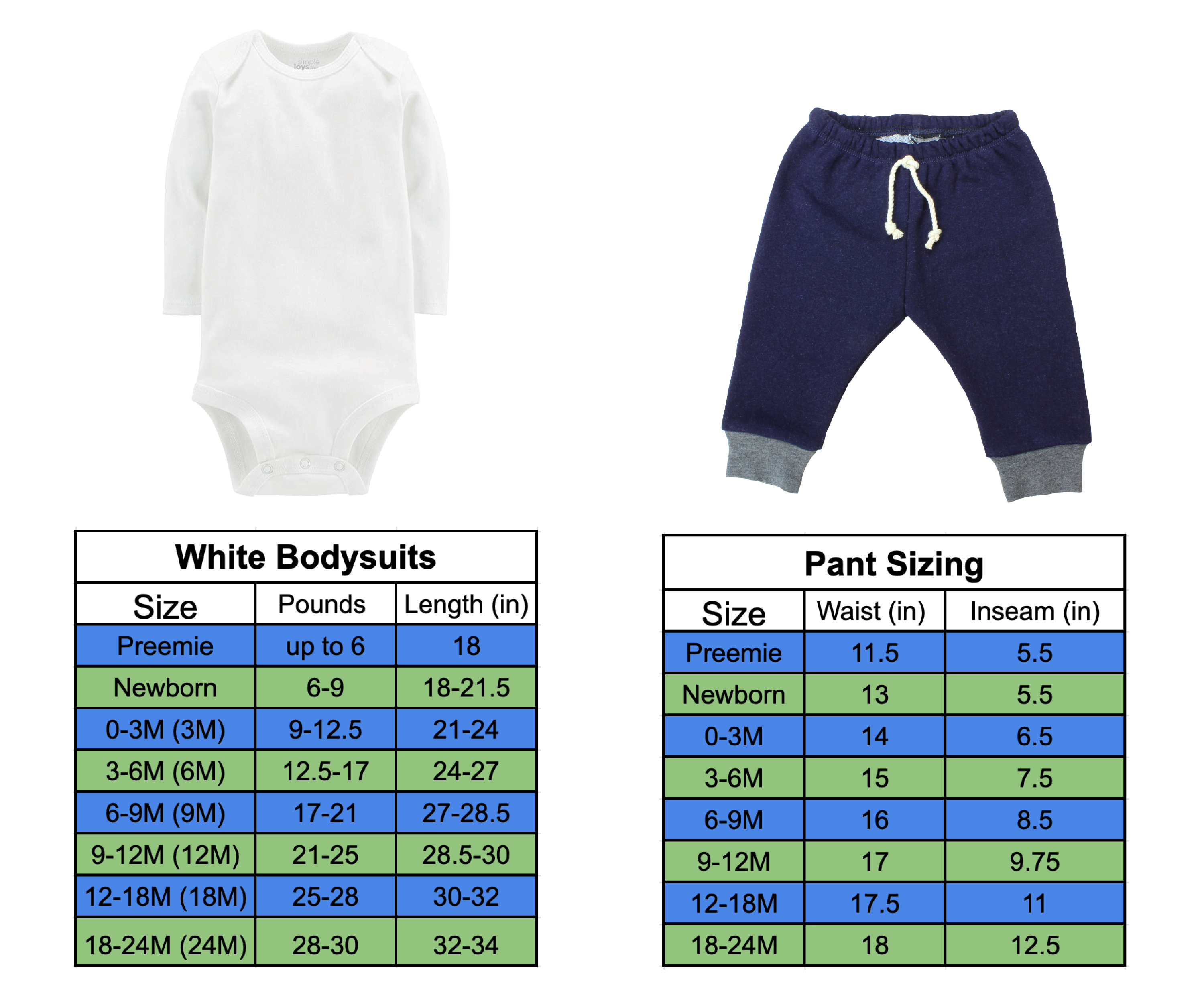 Construction Boy Bodysuit Shorts Trucks Equipment Excavator Toys Dump Truck Backhoe Grader Digging Concrete Infant Toddler