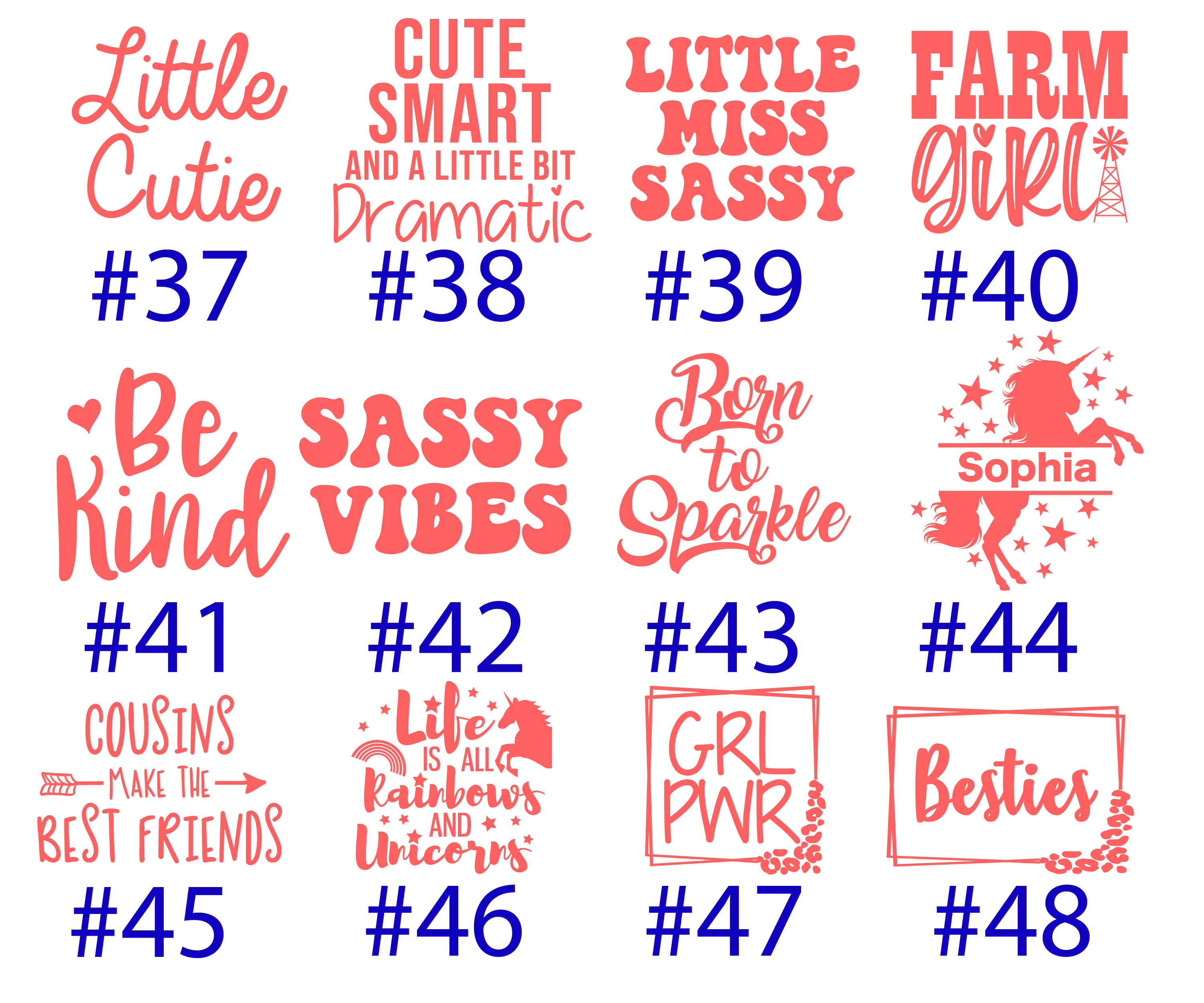 Girl Summer Baby Short Outfit