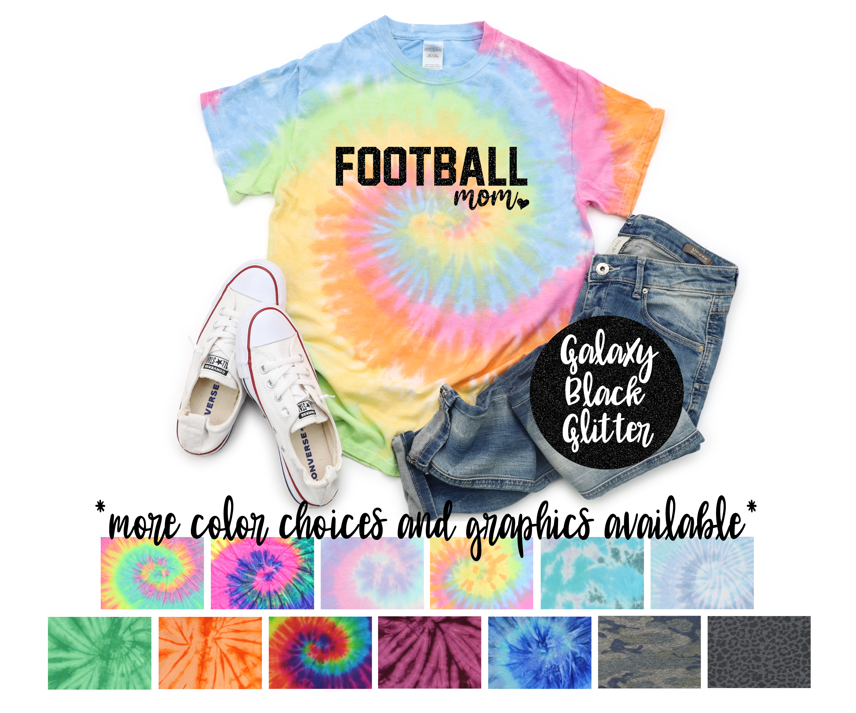 Football Shirt