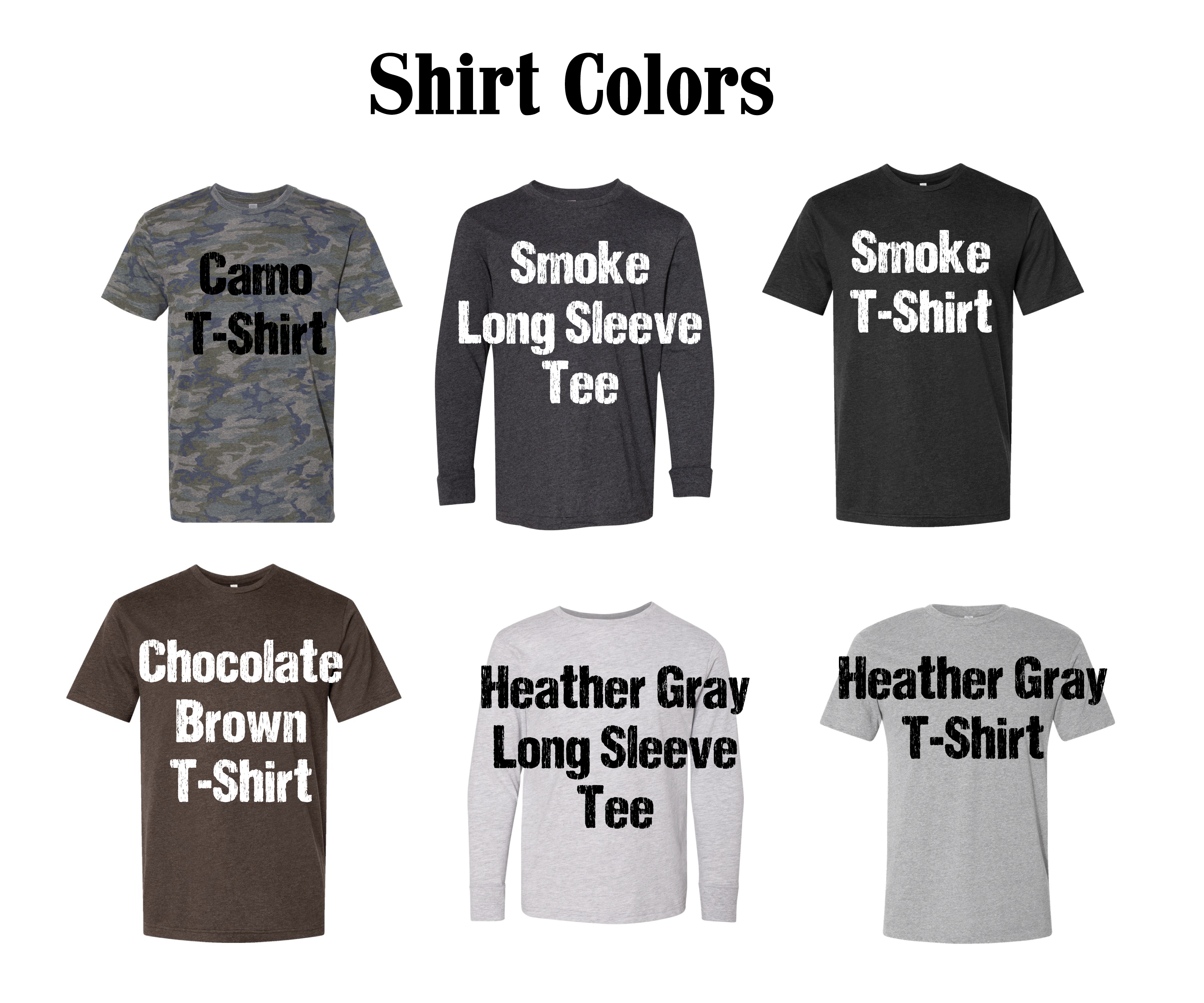 Birthday Boy CUSTOM Age Duck or Deer Hunting Shirt