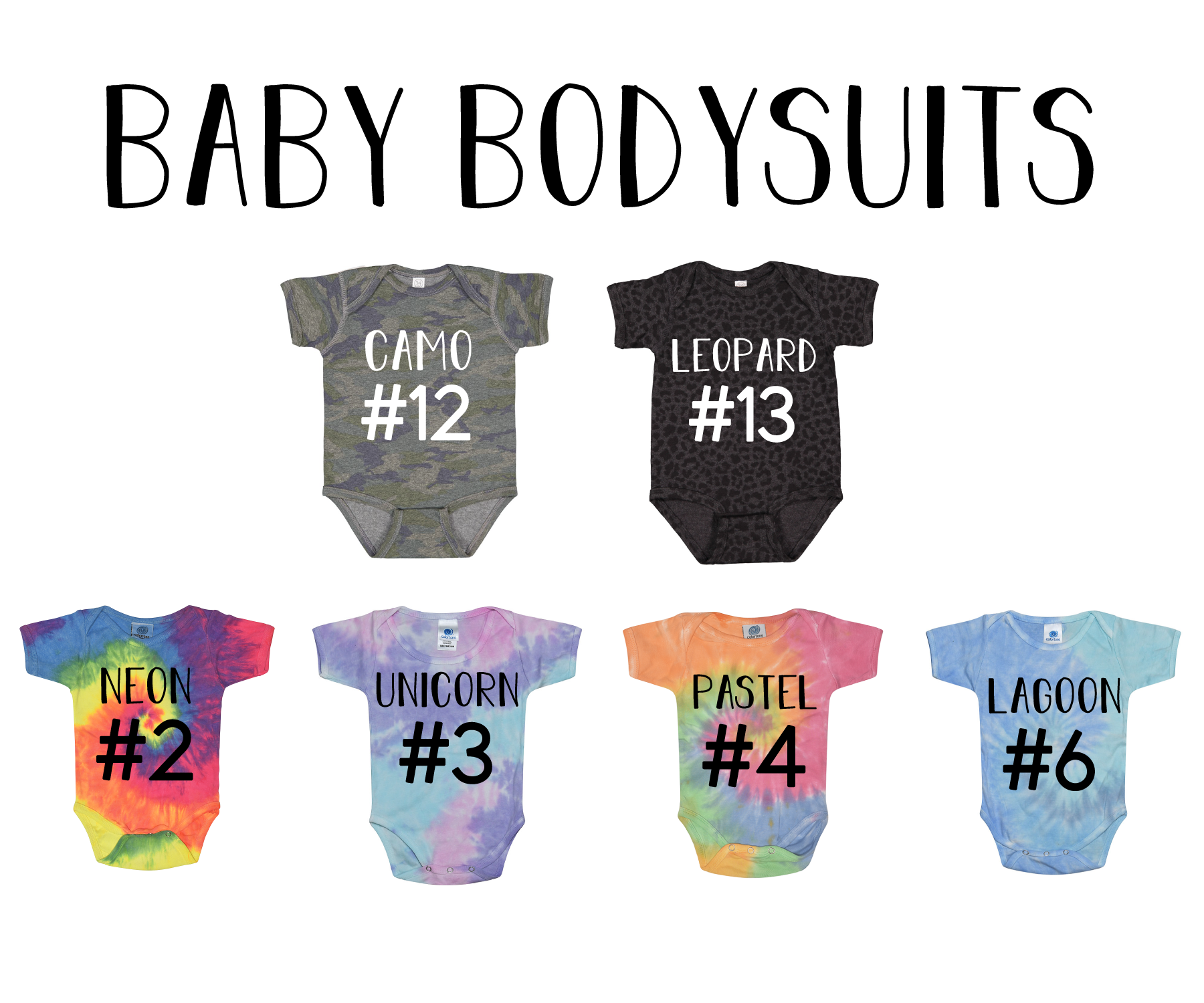 Skating Birthday Tie Dye Shirt