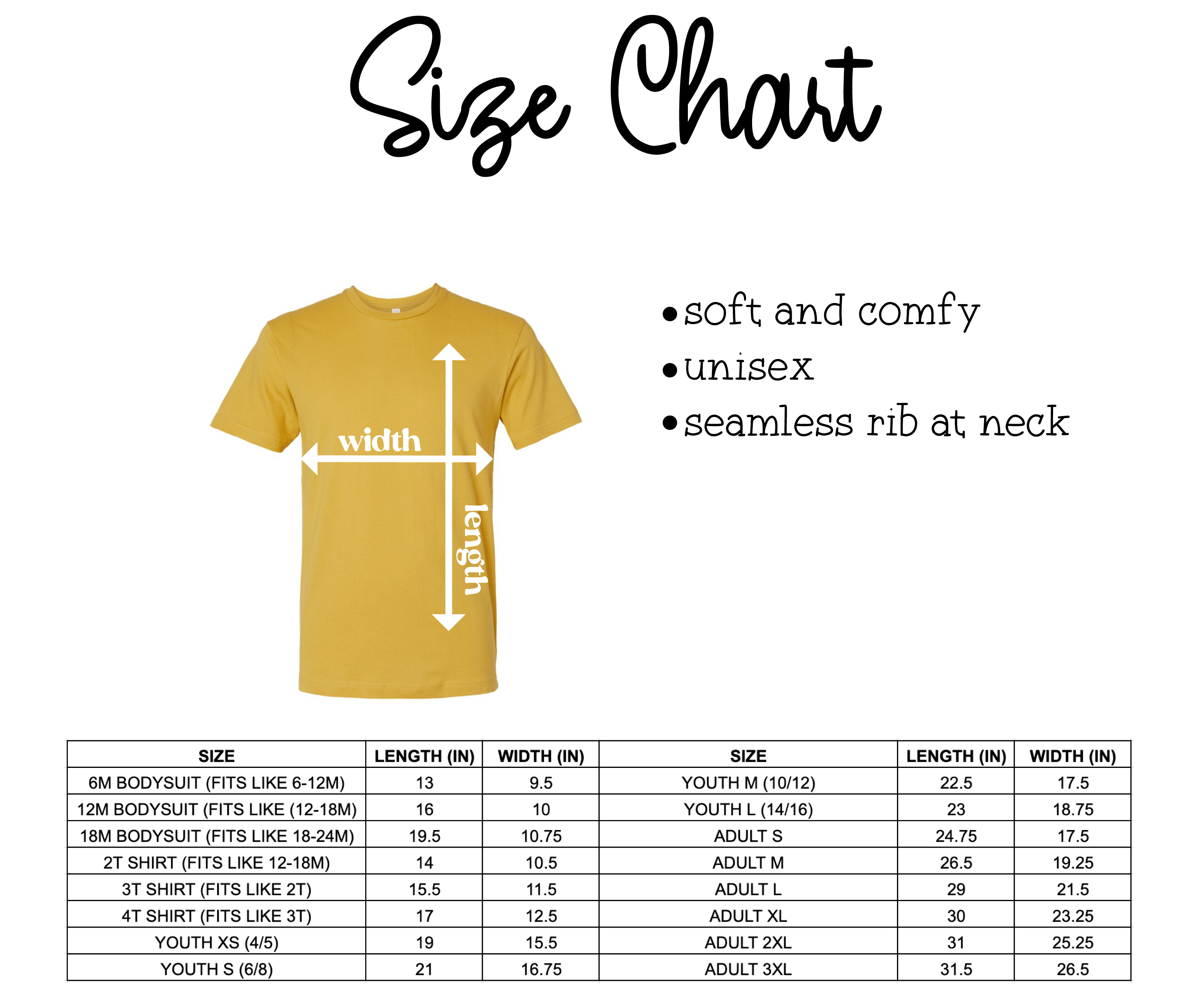 Faith Family Fireworks 4th of July Tee Independence Day Celebration Shirt