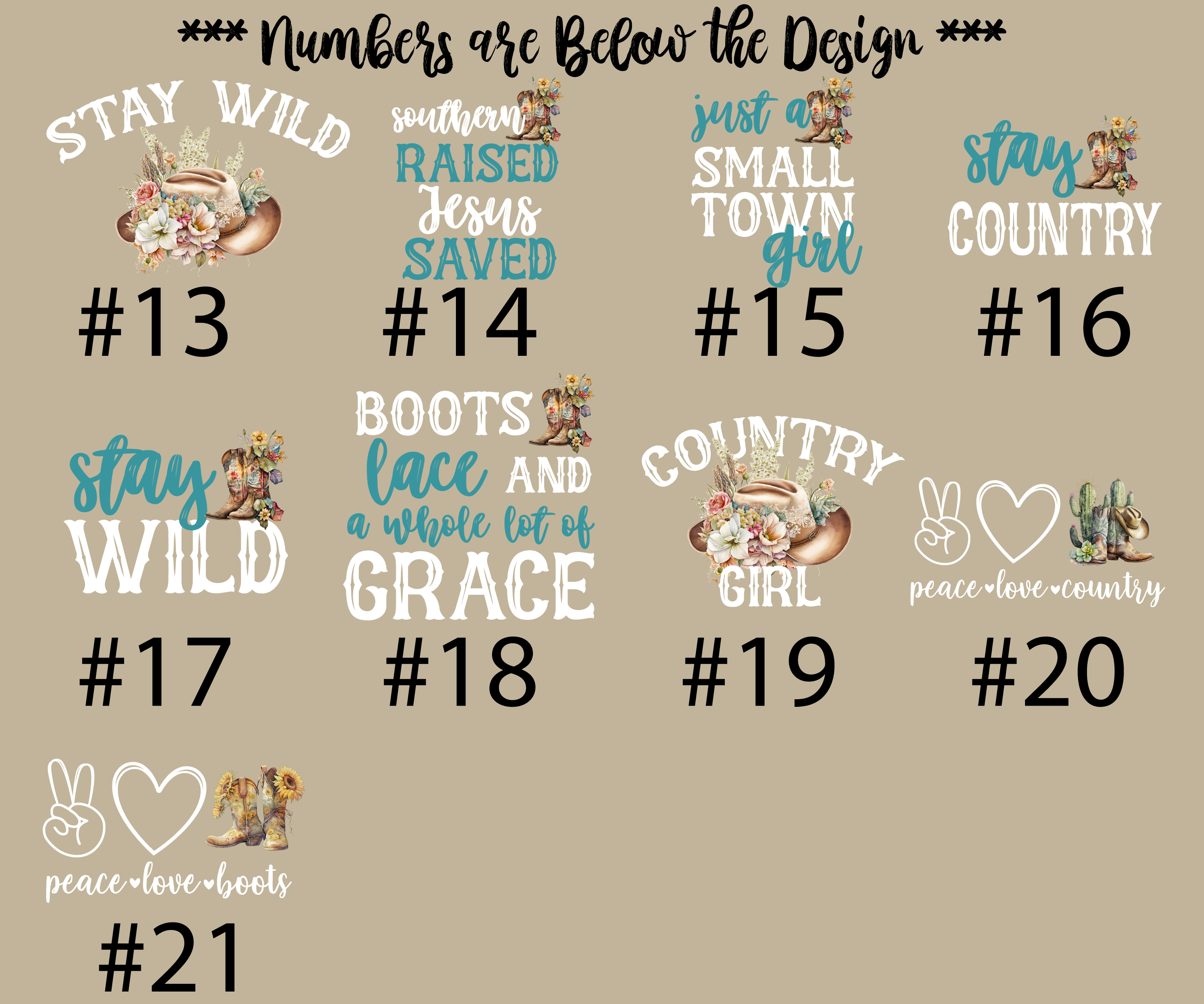Howdy Western Floral Boots Shirt Country Girl Rodeo Shirt