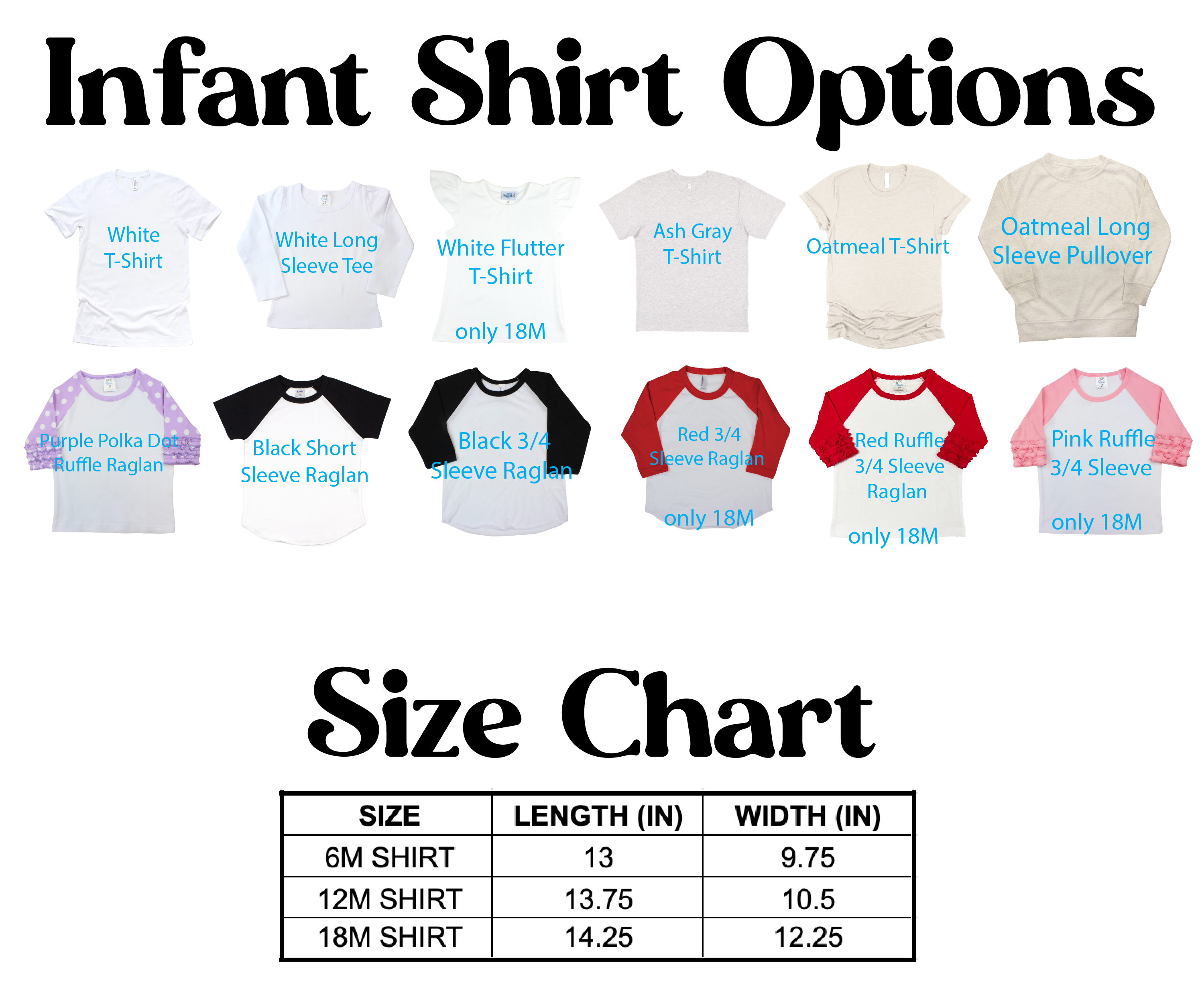 Valentine Gold Heart Shirt Infant Toddler Youth Valentine's Day Shirt