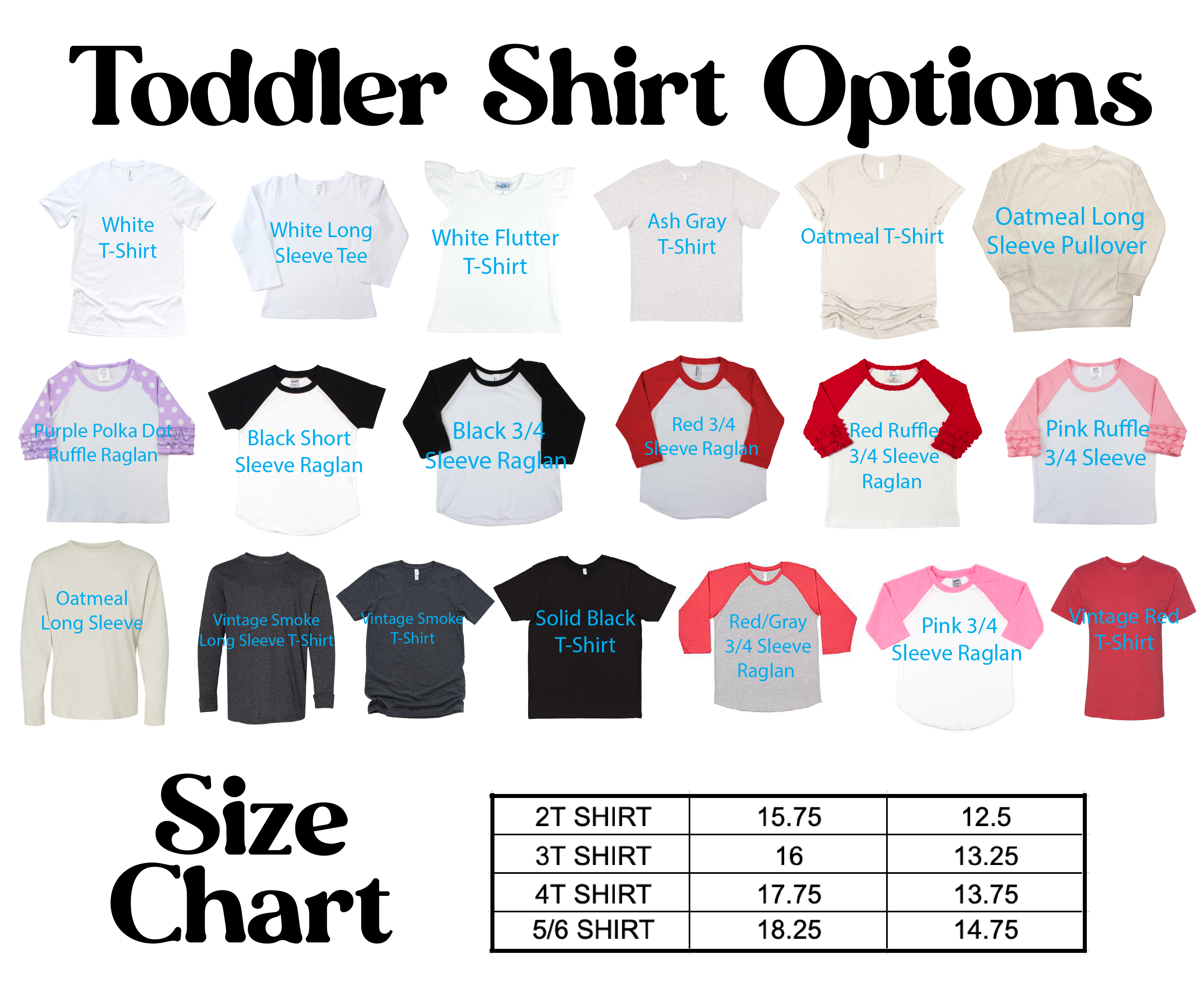 Valentine Gold Heart Shirt Infant Toddler Youth Valentine's Day Shirt