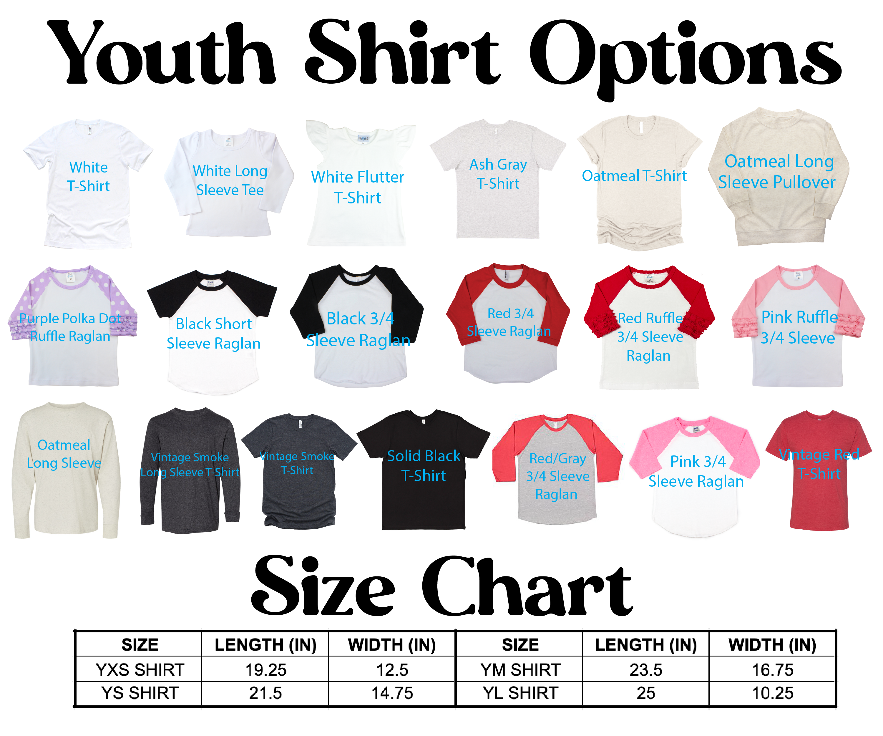 Valentine Gold Heart Shirt Infant Toddler Youth Valentine's Day Shirt