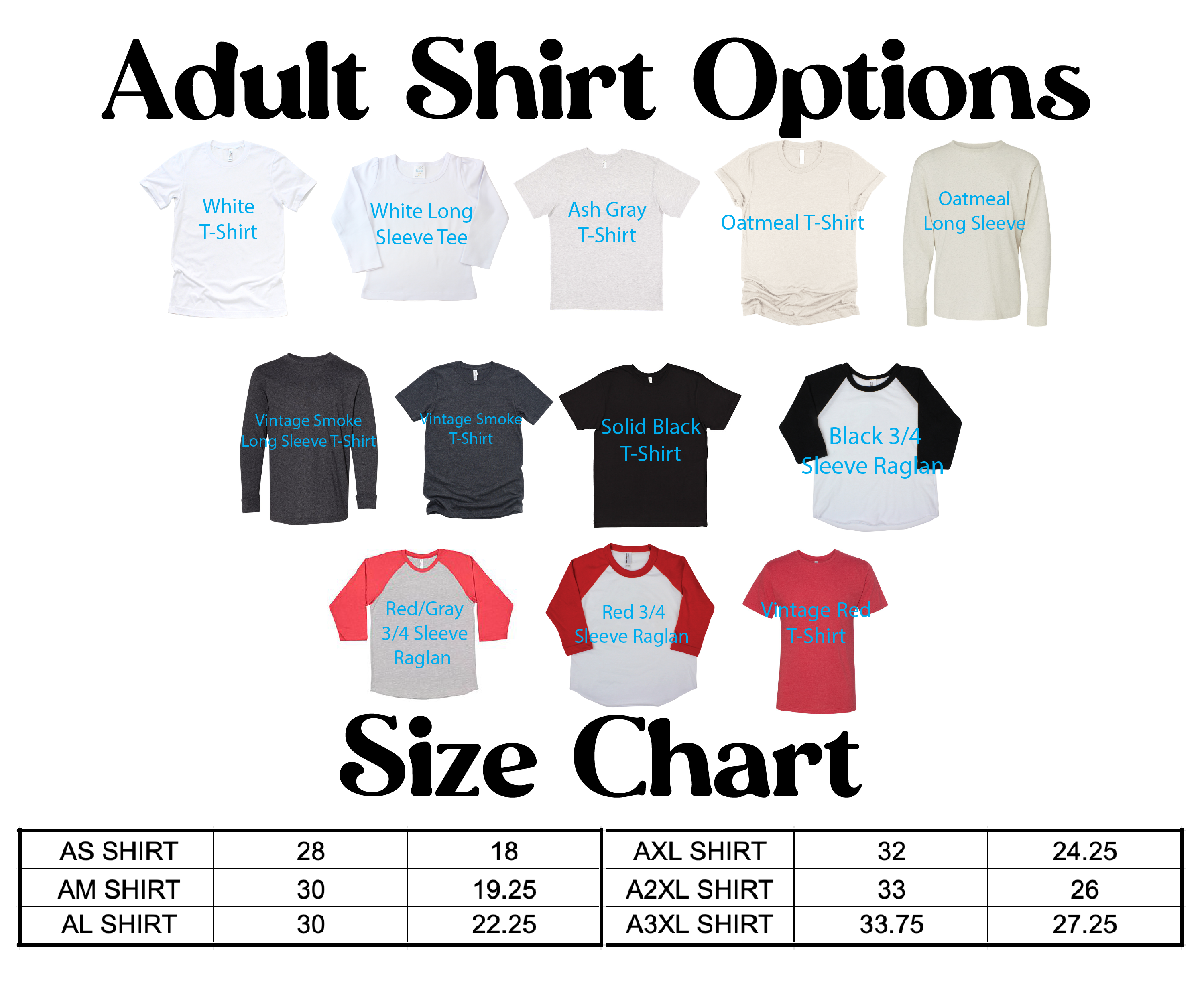 Valentine Gold Heart Shirt Infant Toddler Youth Valentine's Day Shirt