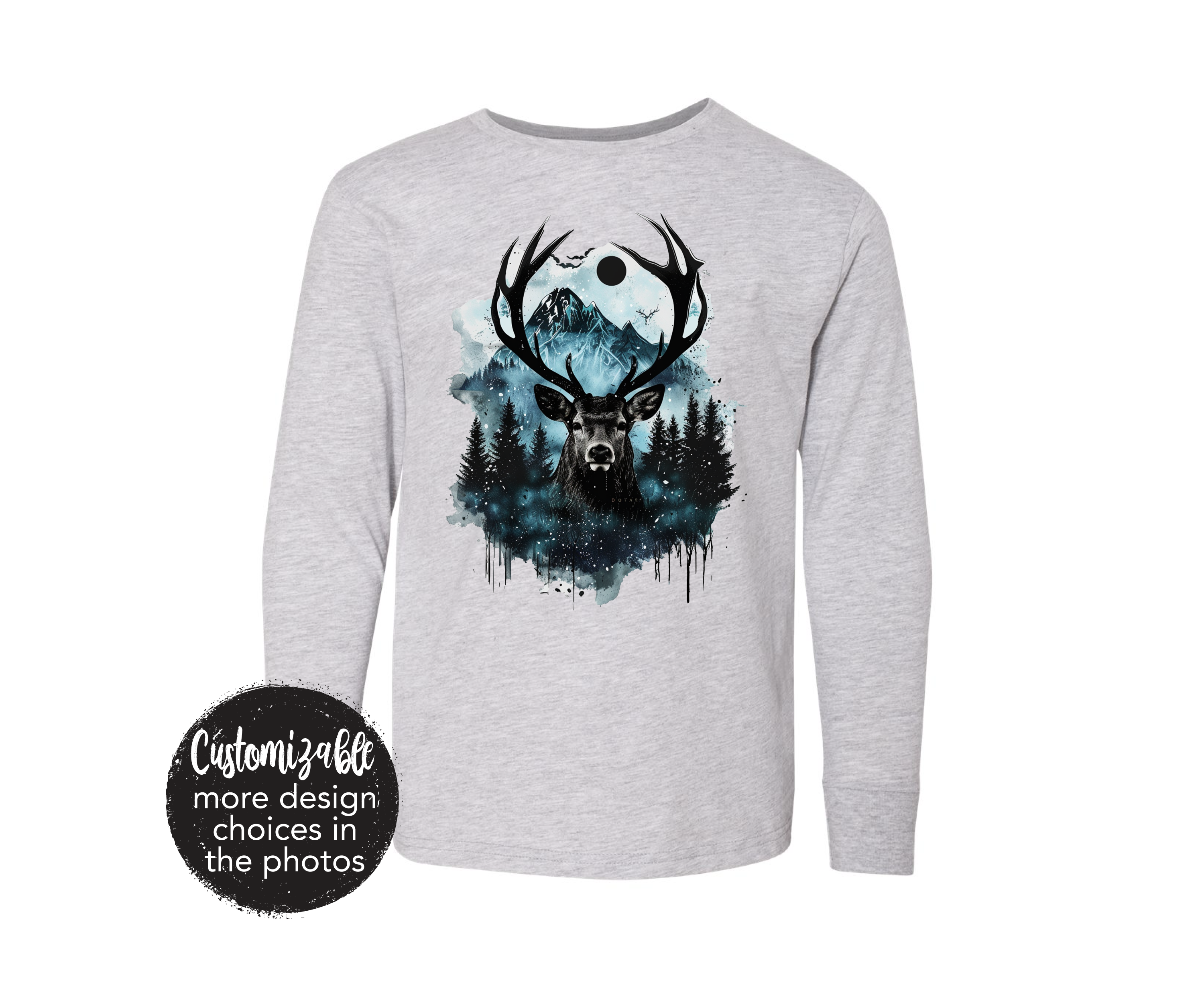 Call Me Duck Shirt MANY DESIGNS AVAILABLE