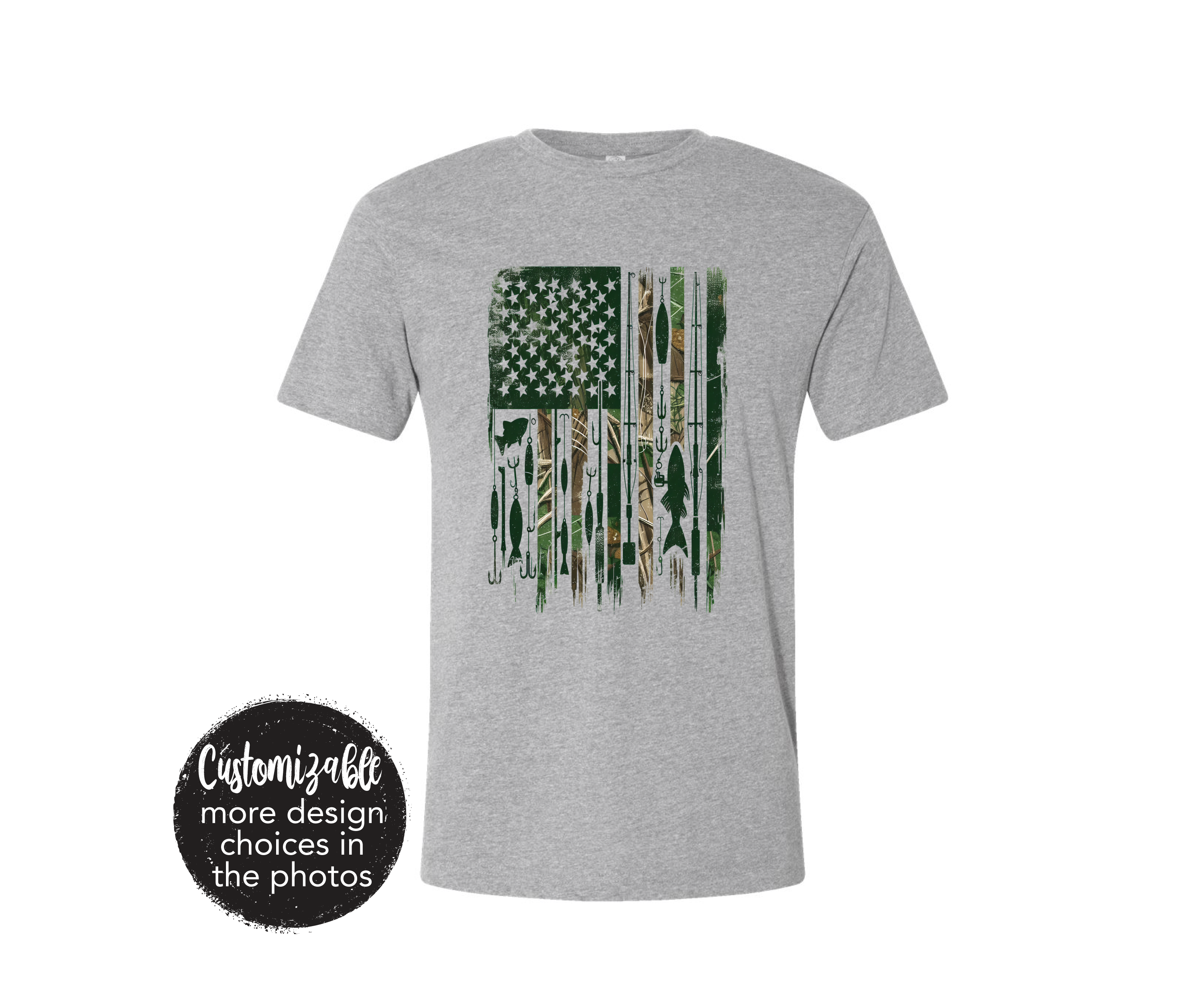 Call Me Duck Shirt MANY DESIGNS AVAILABLE