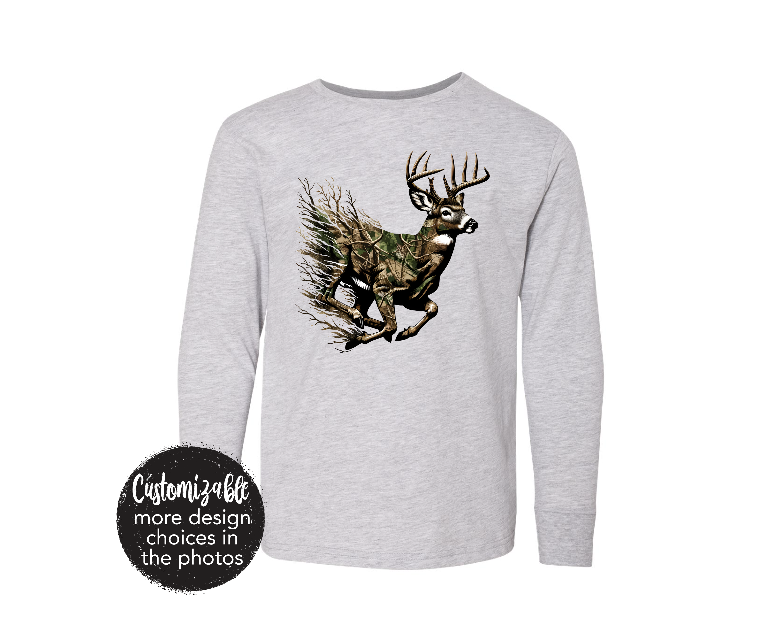 Call Me Duck Shirt MANY DESIGNS AVAILABLE