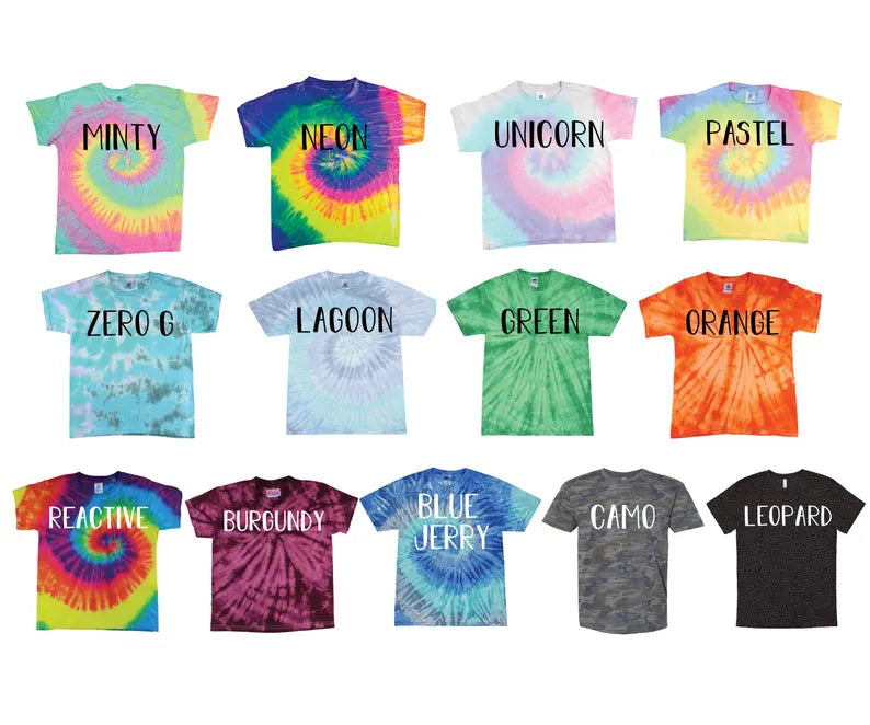 Steve’s Lava Chicken