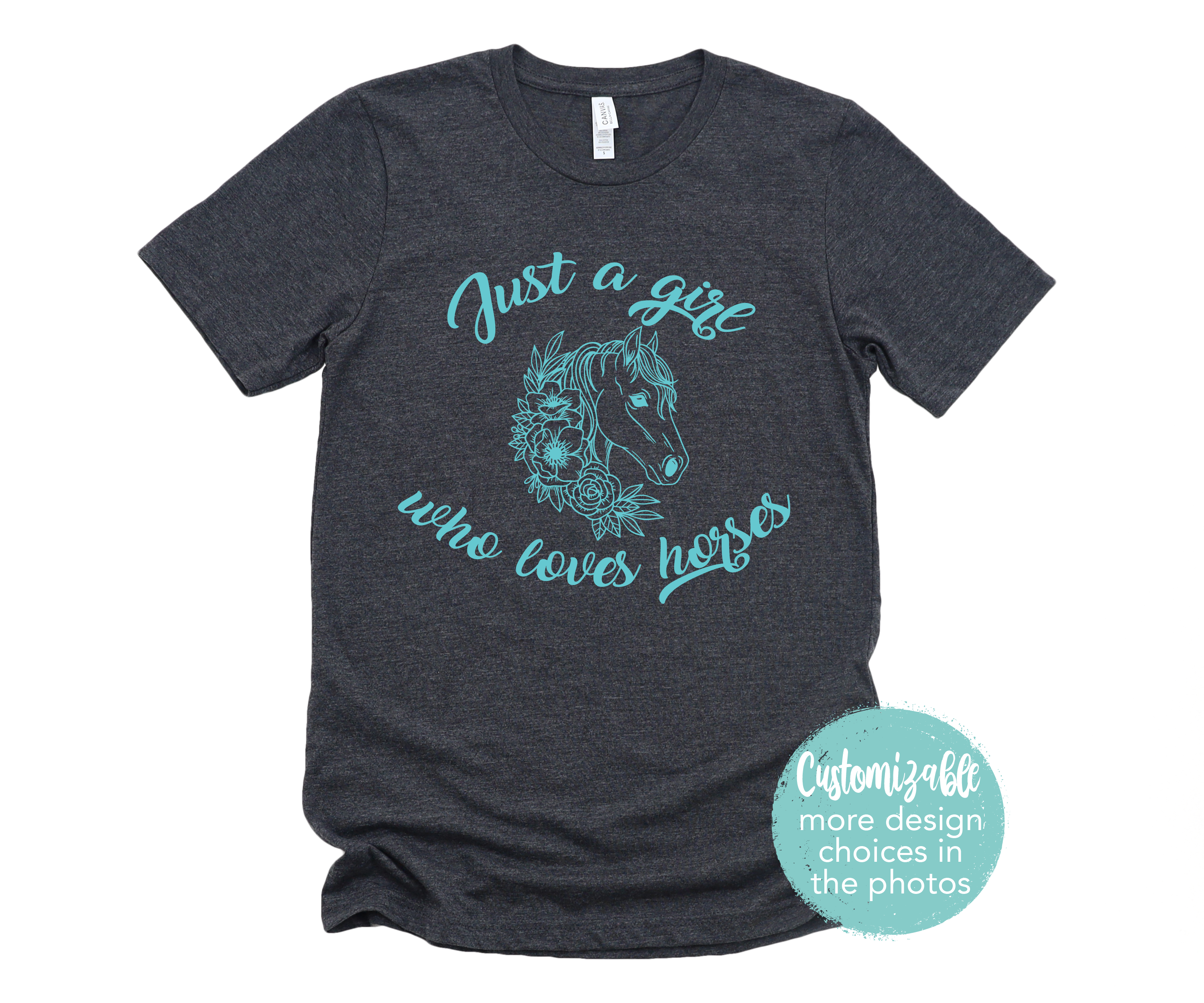 He Makes All Things New Sunshine Scipture Desert Scene Rustic Inspirational Tee