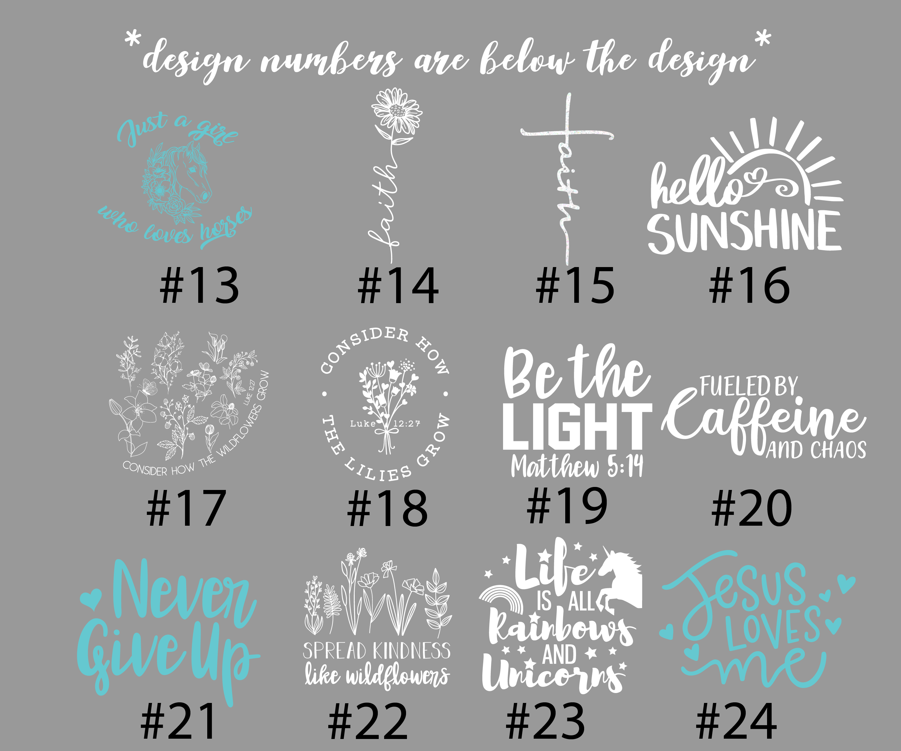 He Makes All Things New Sunshine Scipture Desert Scene Rustic Inspirational Tee