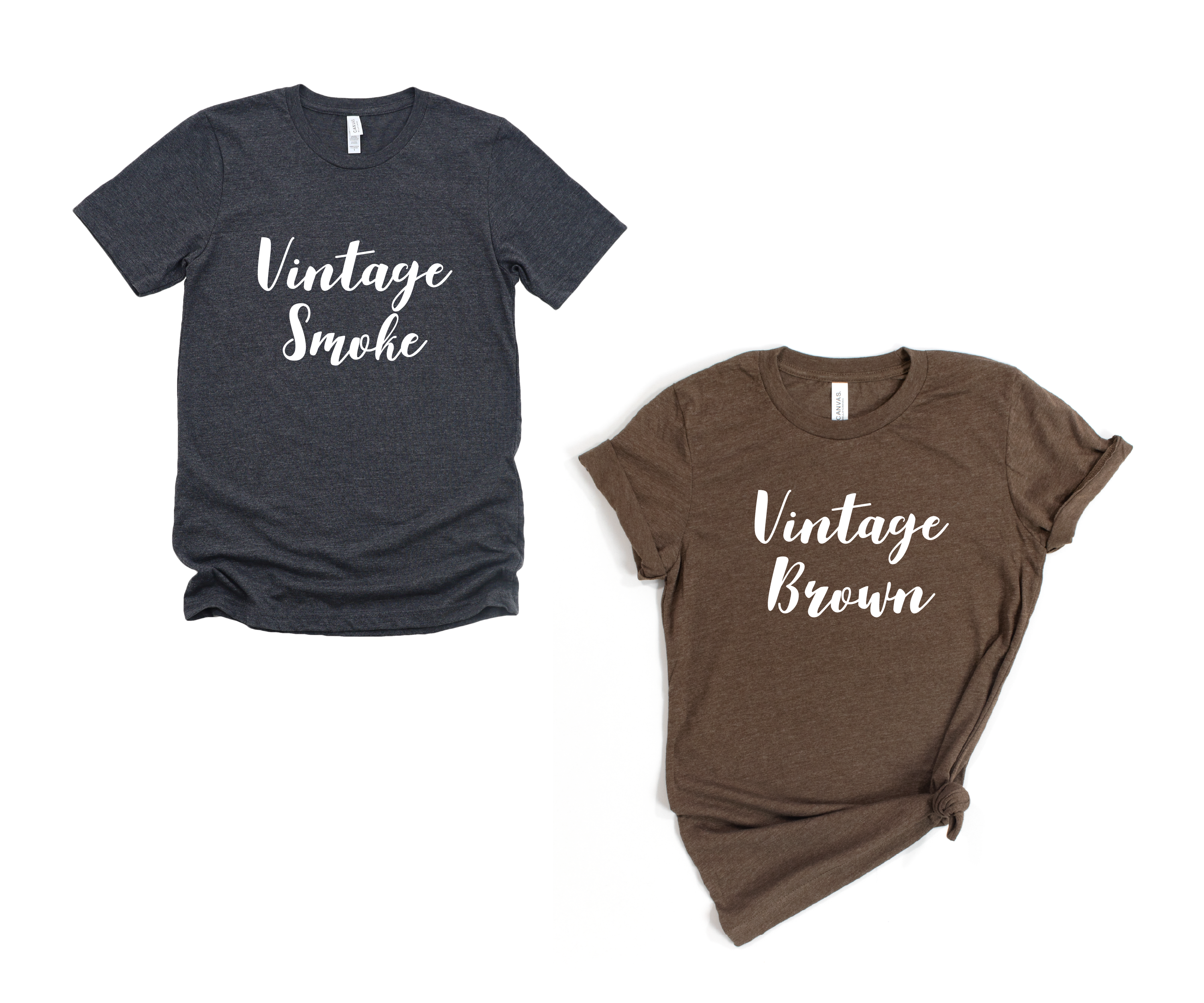 He Makes All Things New Sunshine Scipture Desert Scene Rustic Inspirational Tee