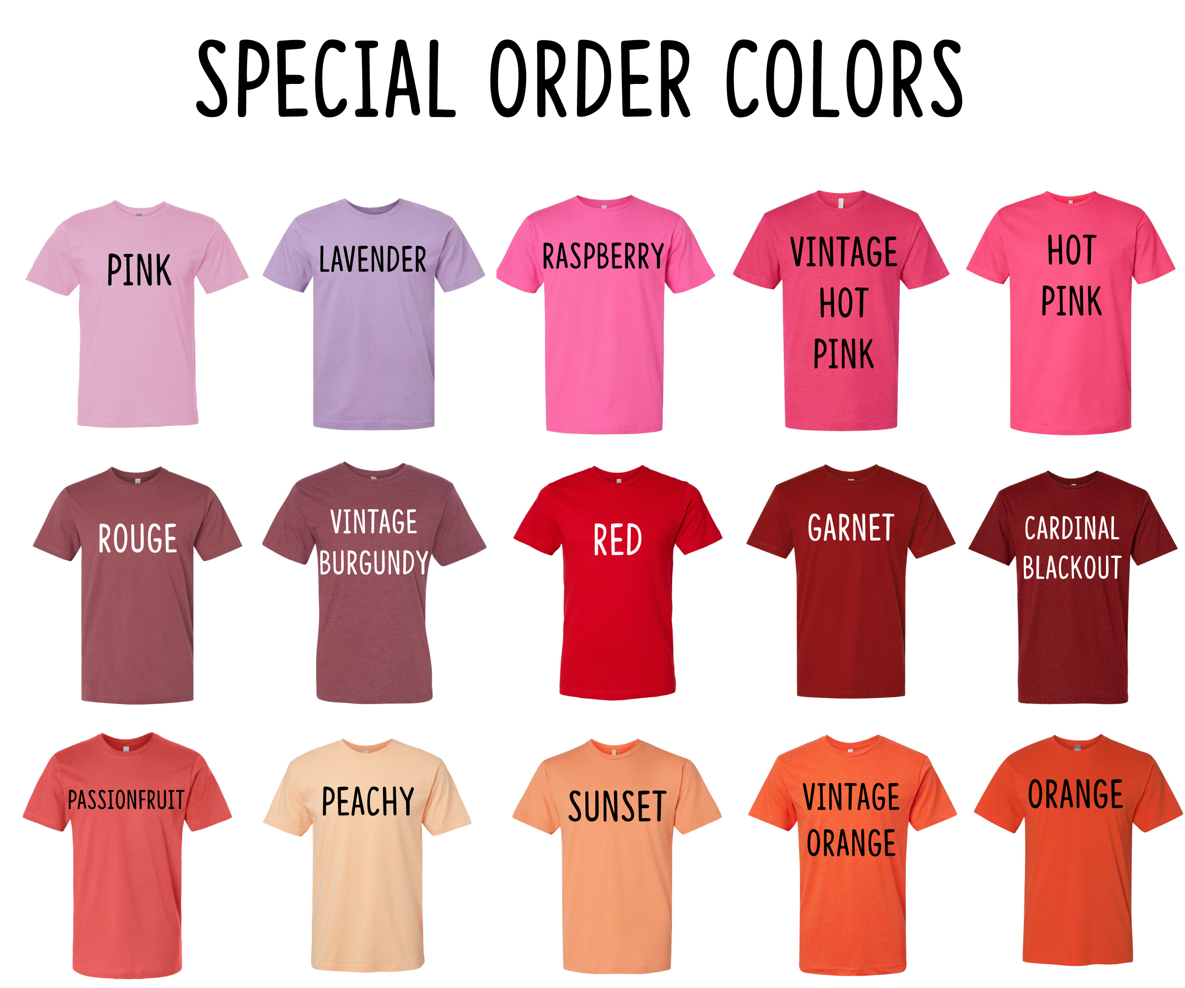 Short Sleeve Anchor ABA T-Shirt