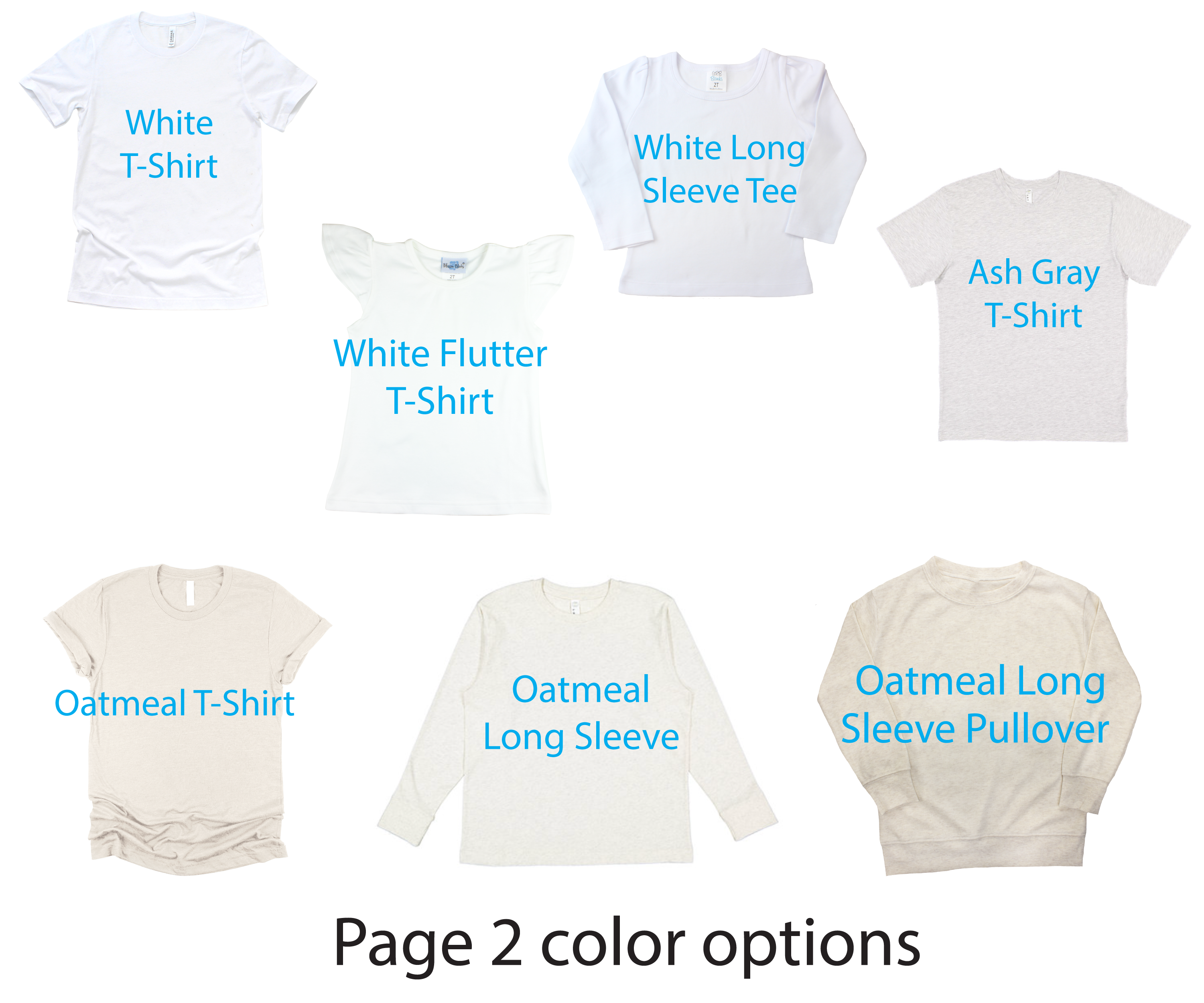 Happy New Year Raglan Shirt Unisex Kid Shirt Infant Toddler Youth