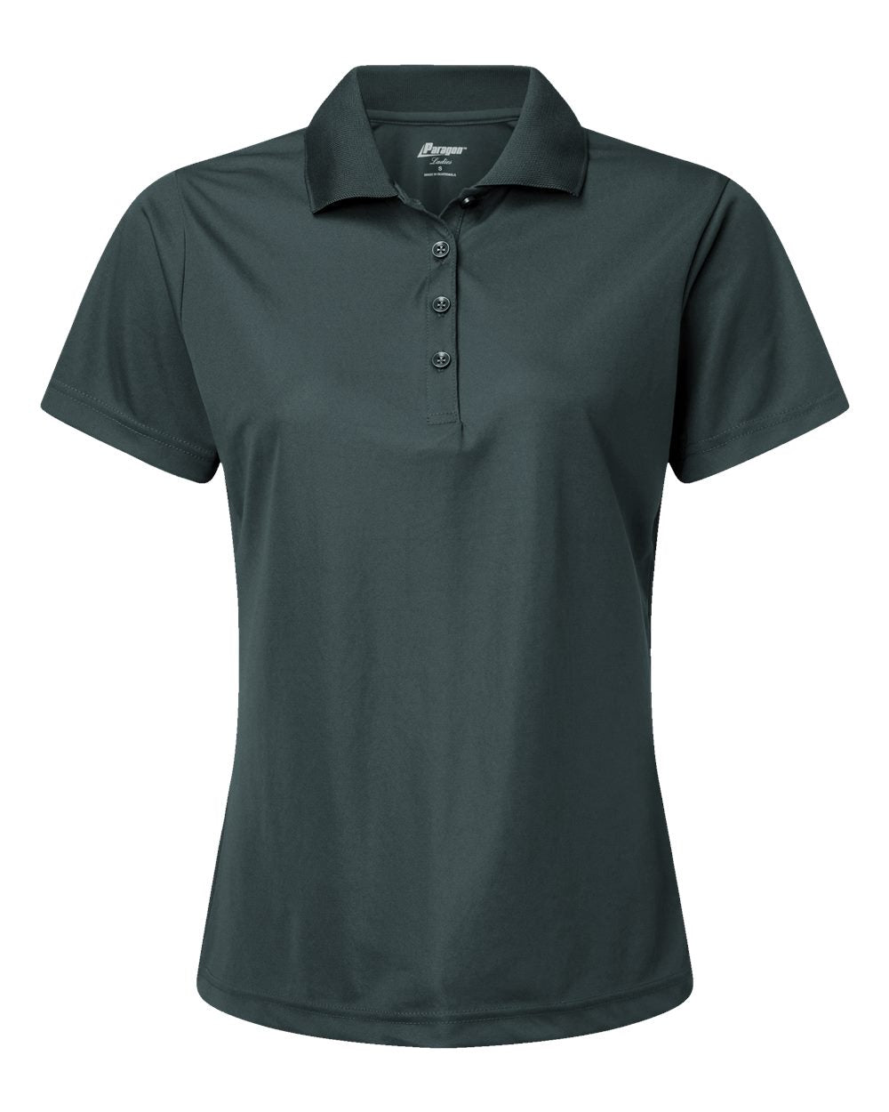 Anchor ABA Paragon Sebring Performance Polo