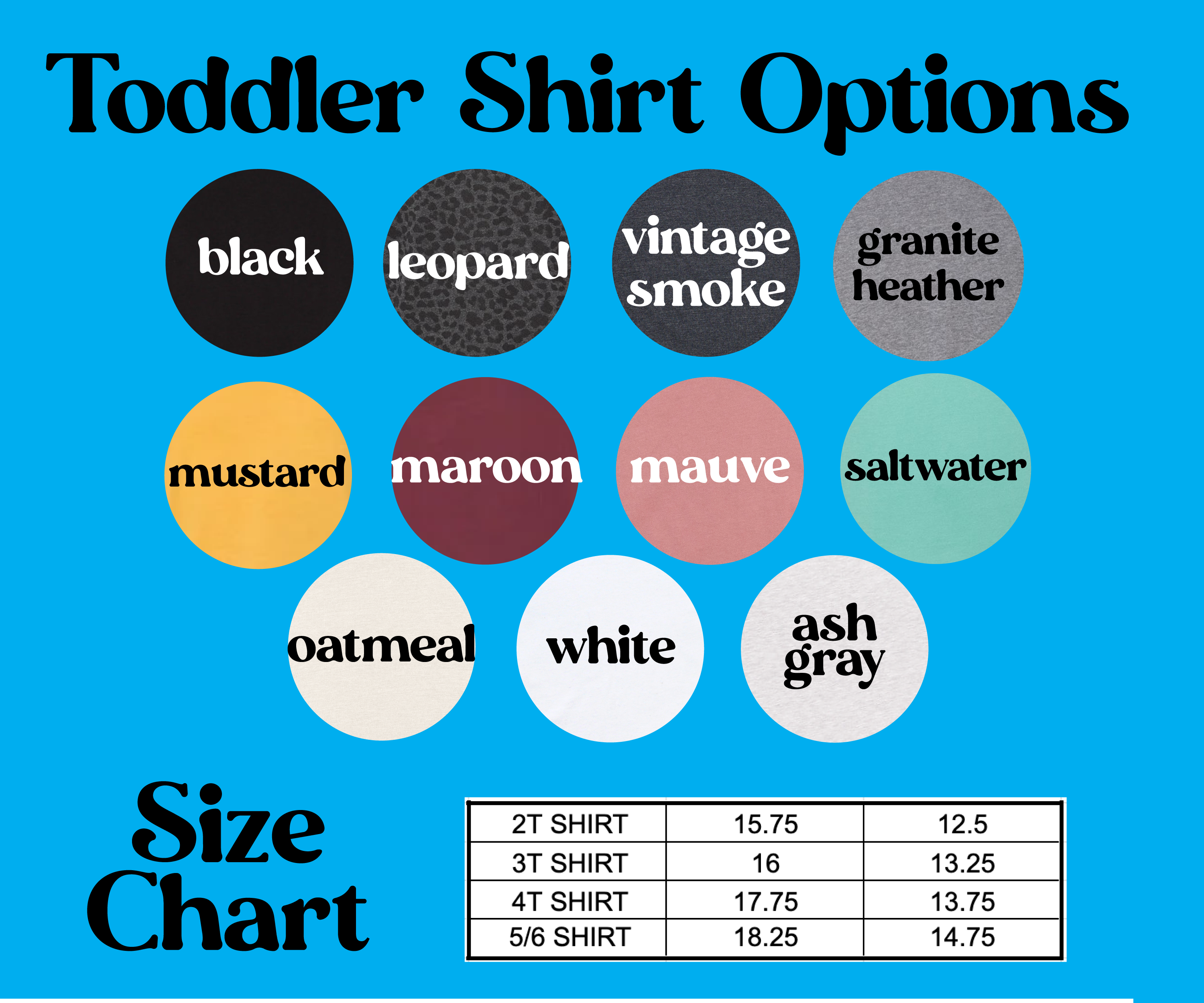 Teacher School Shirt Custom Grade Name Unisex Toddler Youth Adult Tees