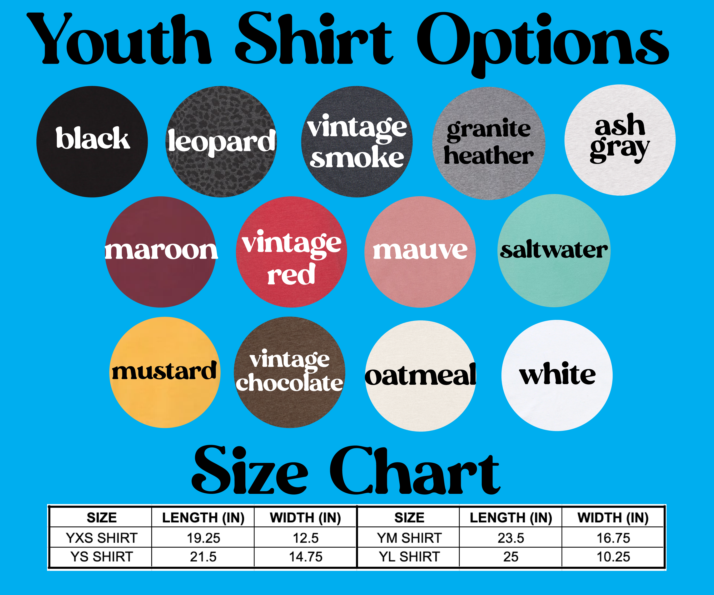 Teacher School Shirt Custom Grade Name Unisex Toddler Youth Adult Tees