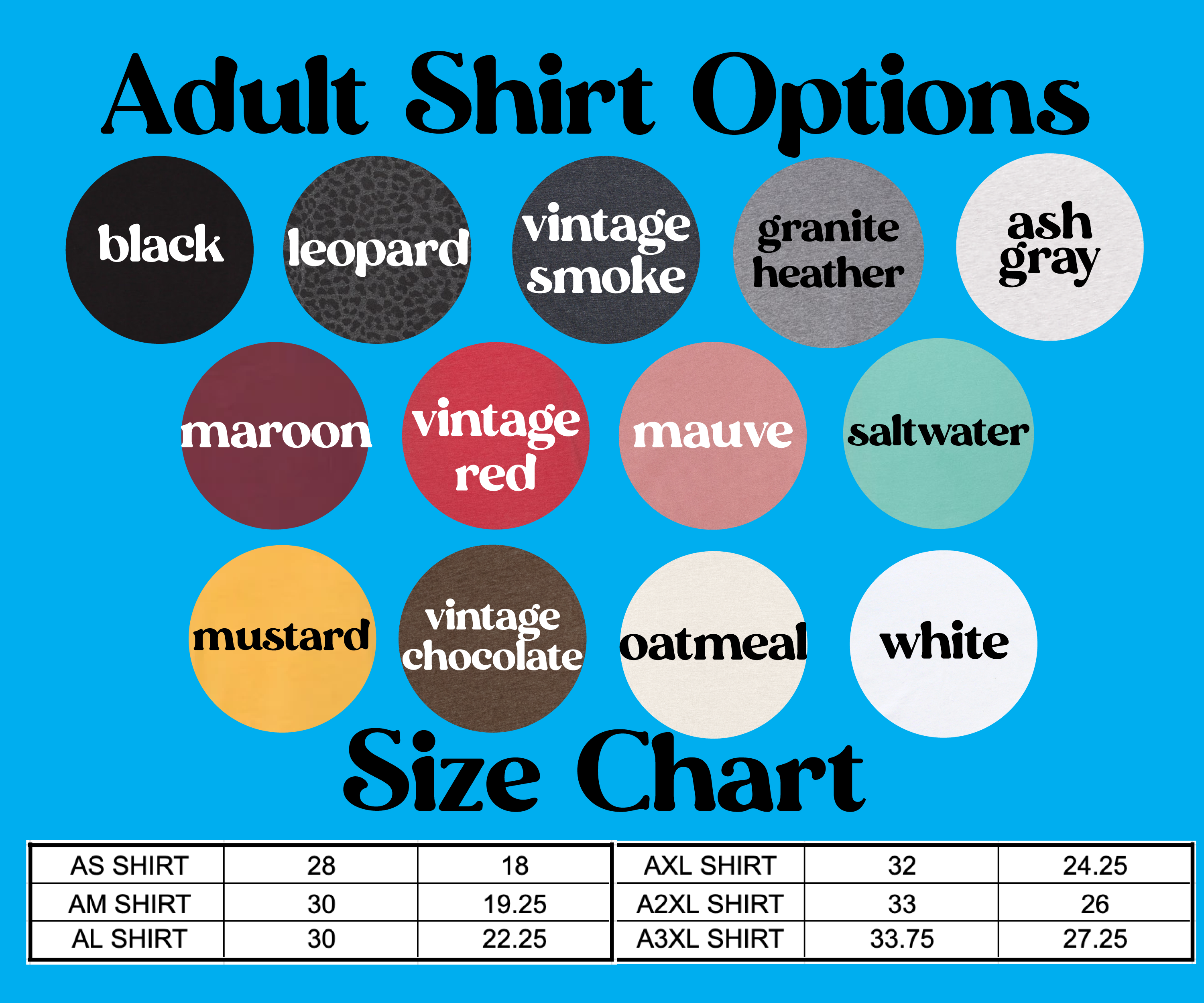 Teacher School Shirt Custom Grade Name Unisex Toddler Youth Adult Tees