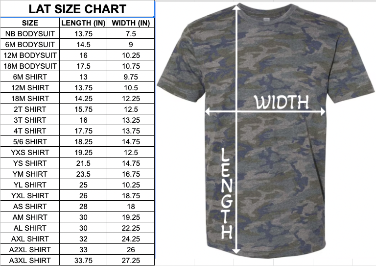 Teacher Printed Shirt