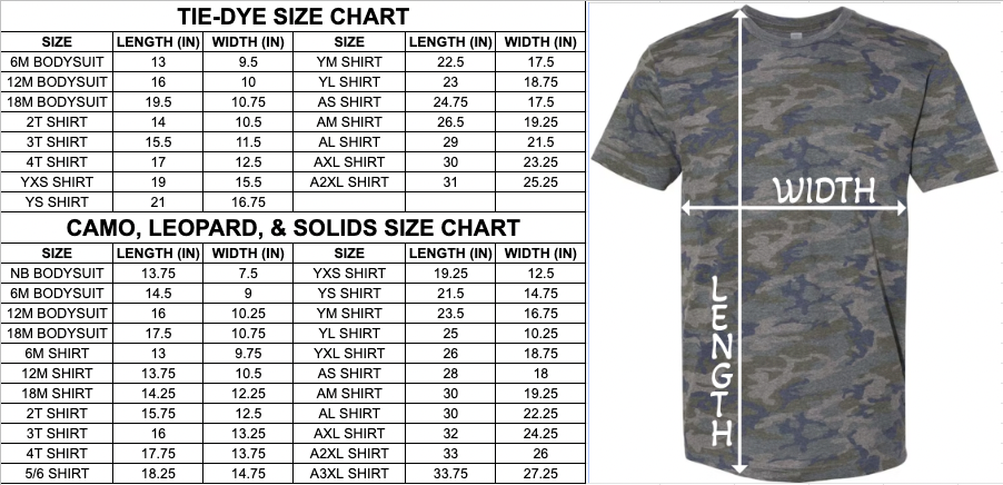 Dance Shirt