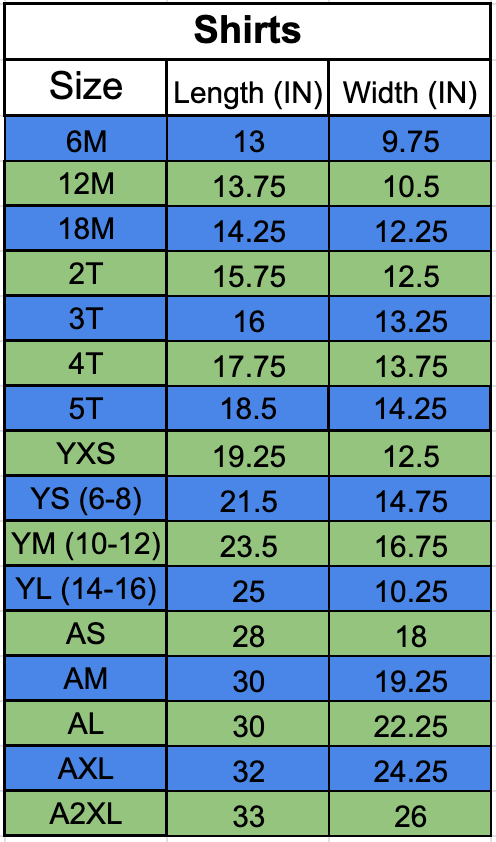 Little Miss Steal Your Heart Valentine's Day Shirt Infant Toddler Youth