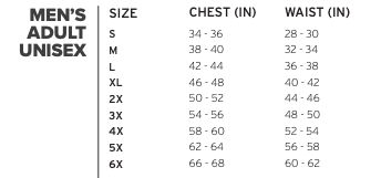 Be the Good for Gabe