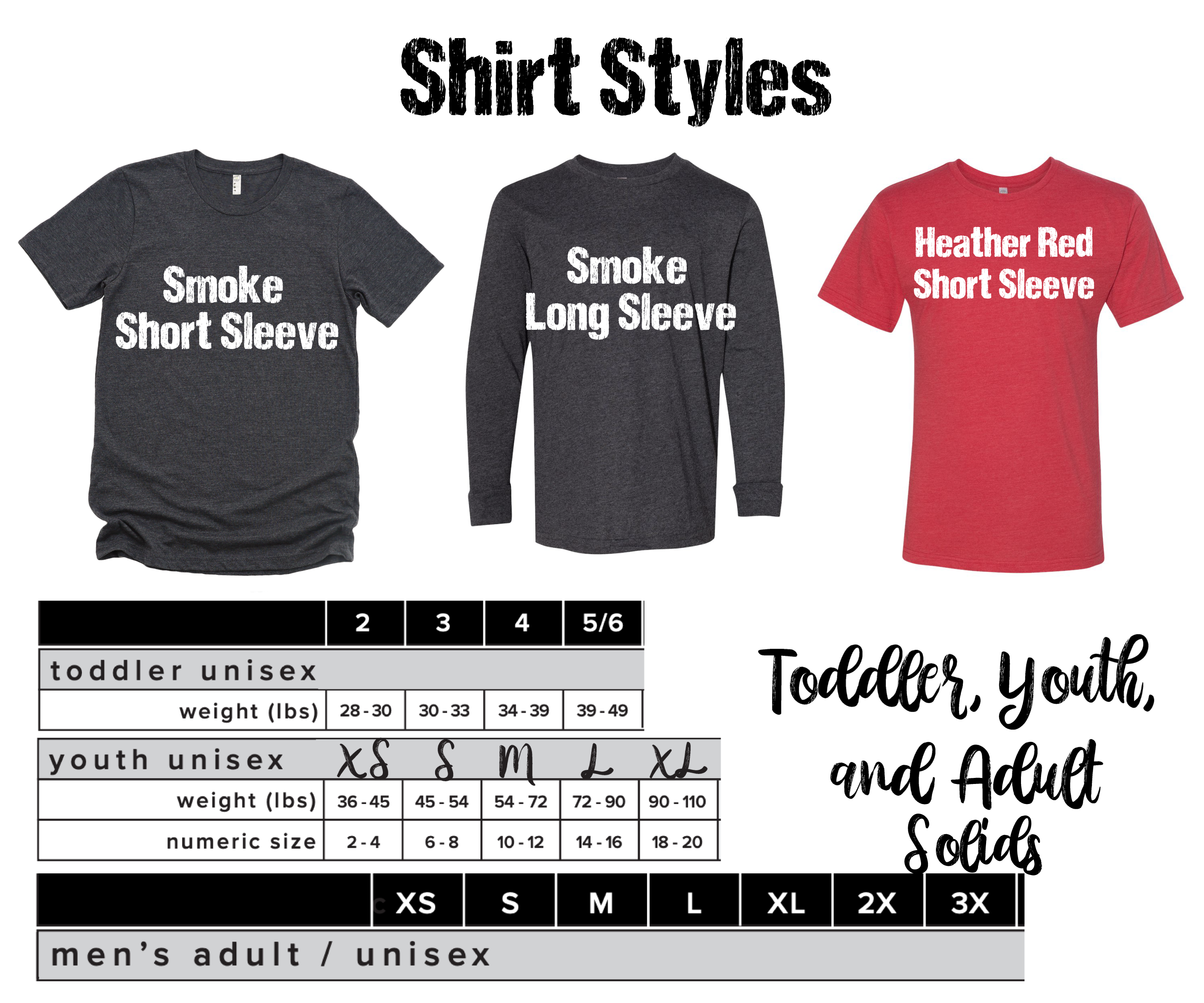 Monster Truck Boy Birthday Dinosaur Truck Shirt