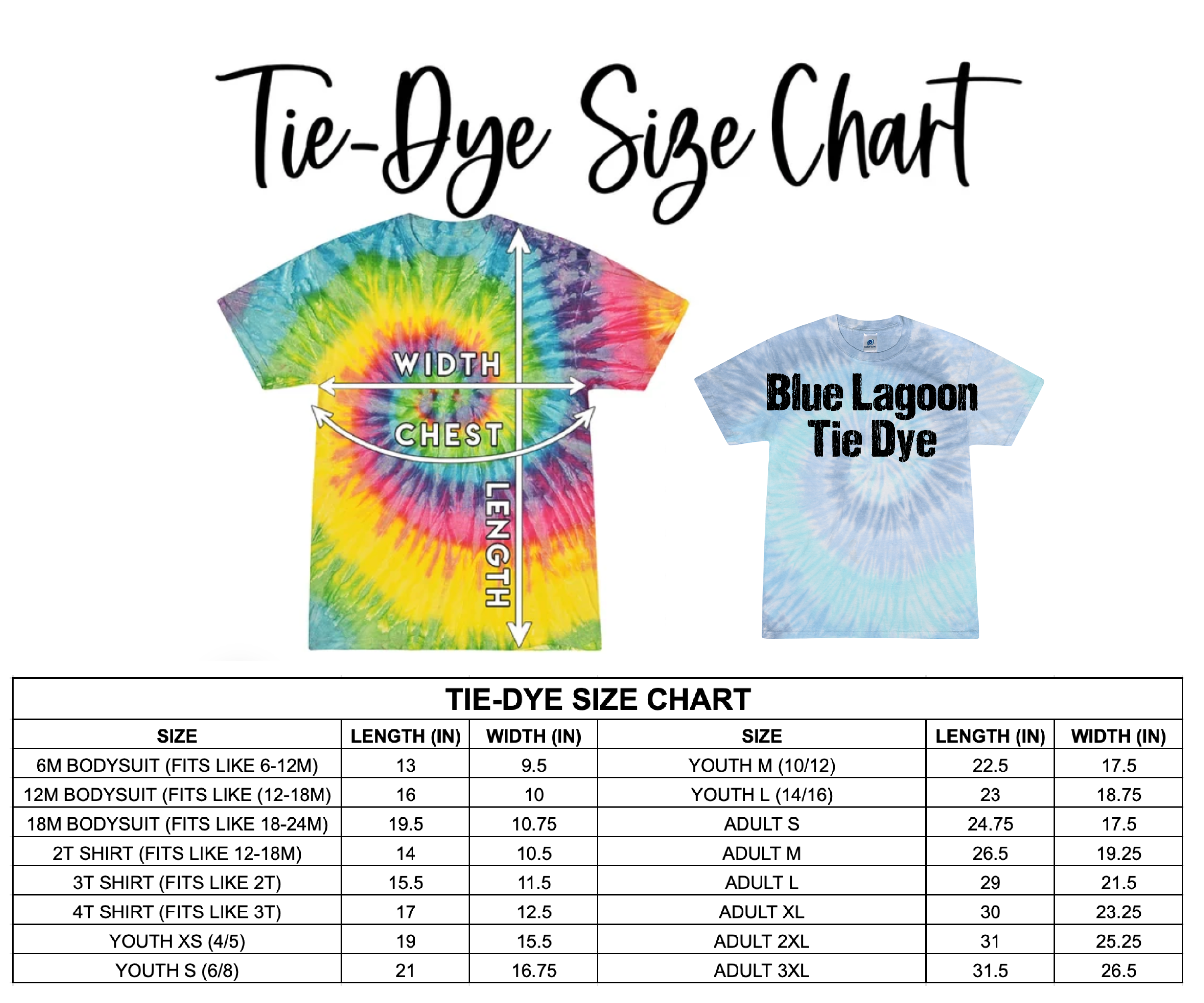 Birthday Girl Custom Dino Birthday Dinosaur Truck Shirt