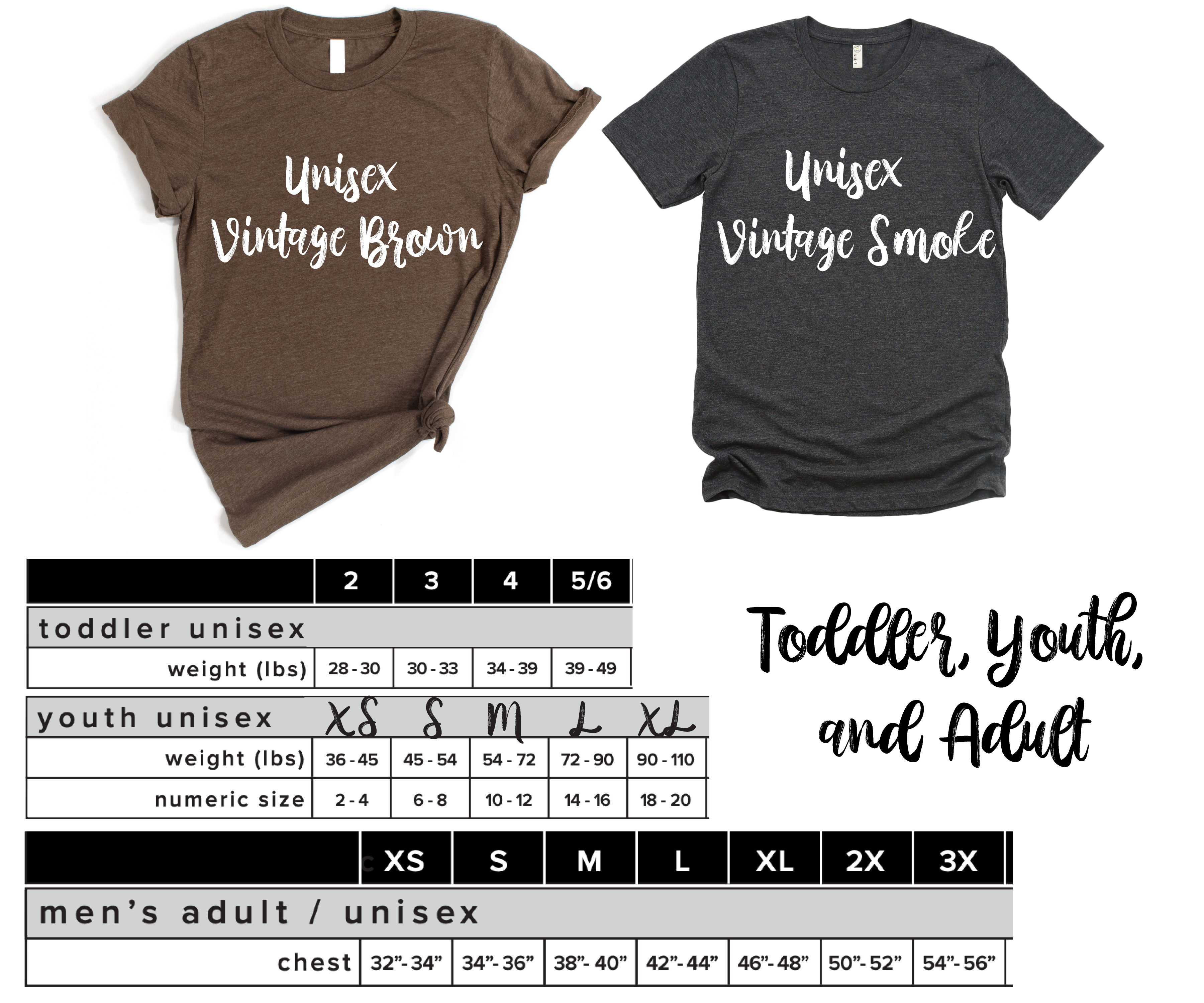 His Grace is Sufficient Desert Scene Scripture Verse Christian Inspirational Rustic Cactus Tee