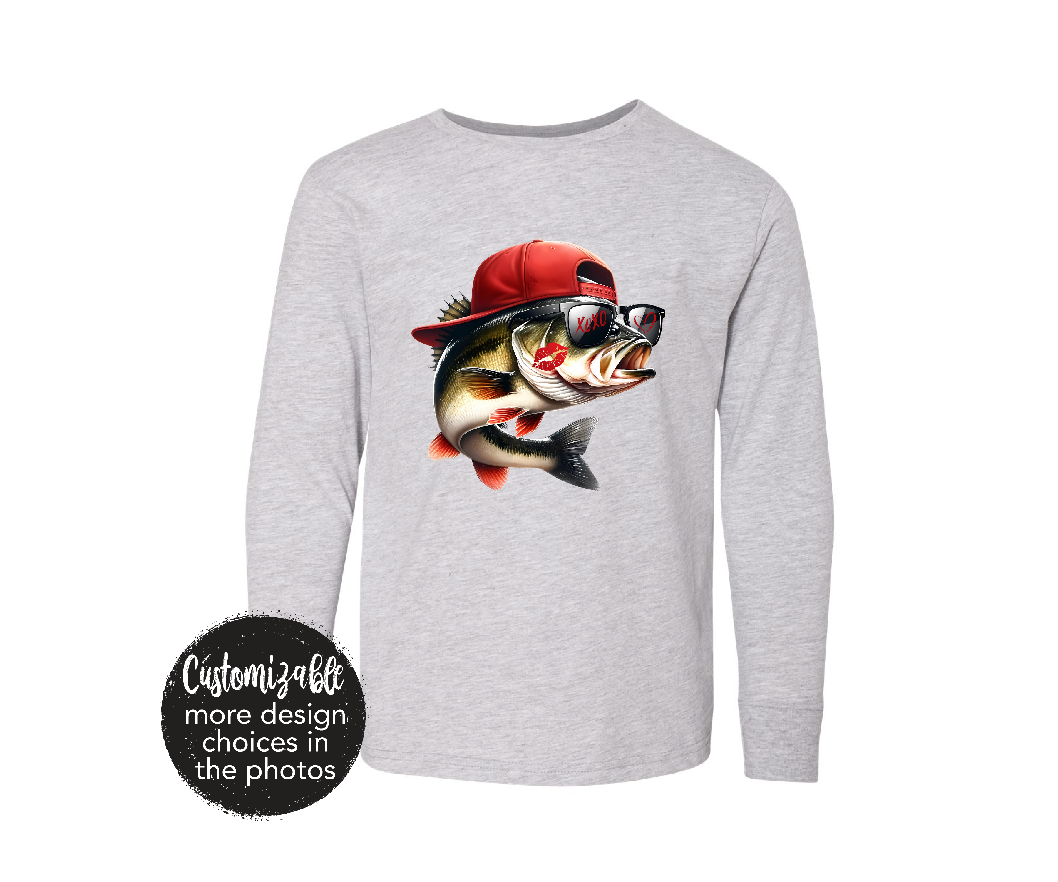 Call Me Duck Shirt MANY DESIGNS AVAILABLE