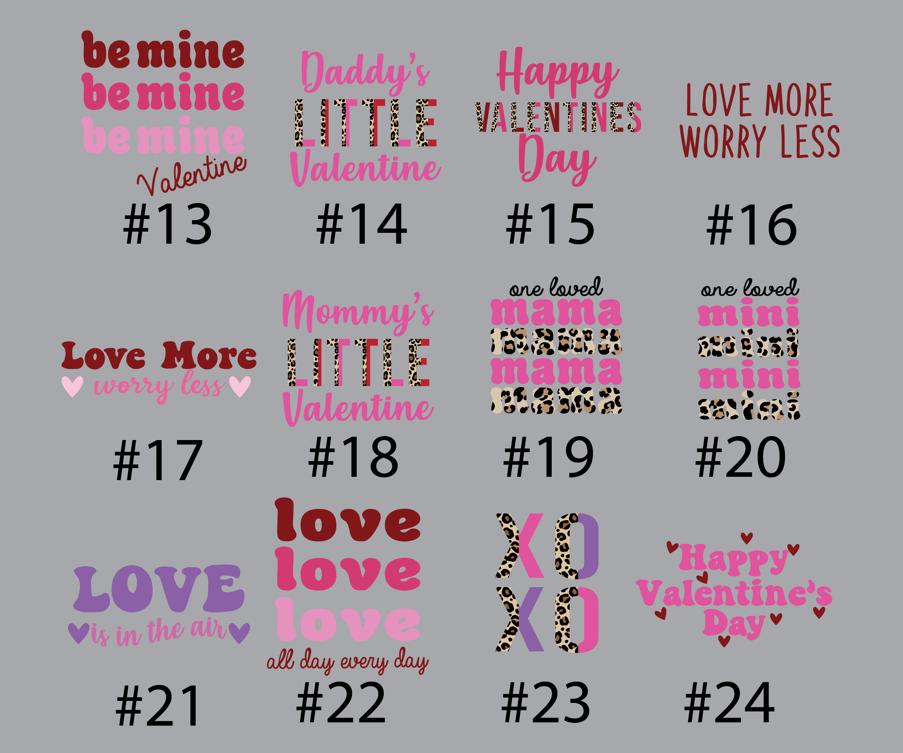 Valetine Cupcake Shirt Infant Toddler Youth Valentine's Day Shirt