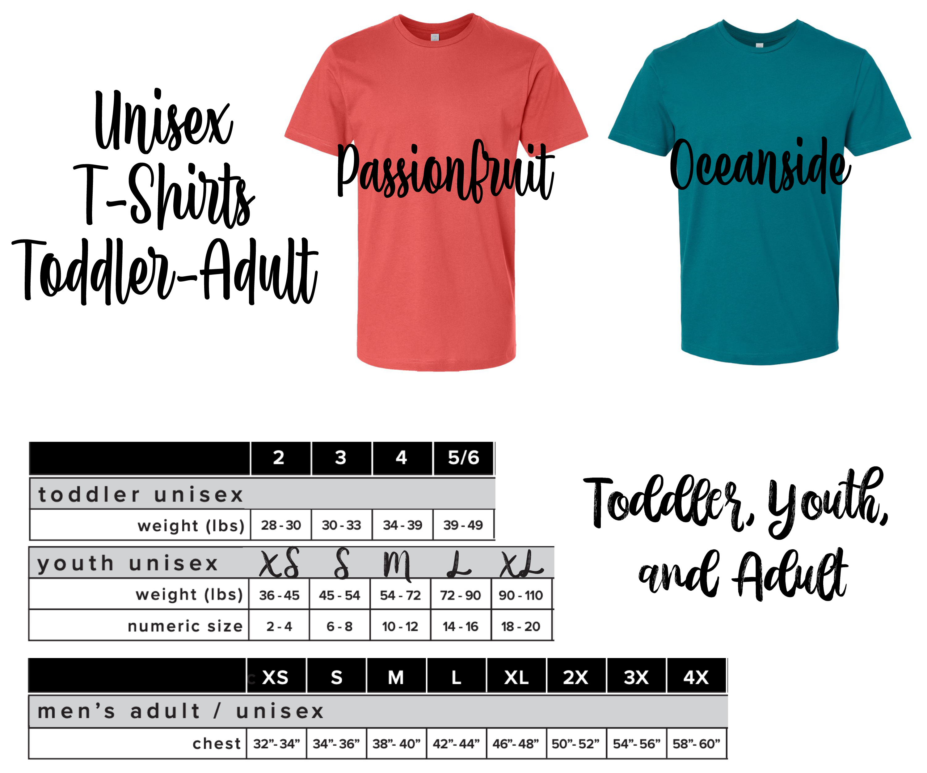 Wayne City Saddle Club Sponsor Rodeo Unisex T-Shirts