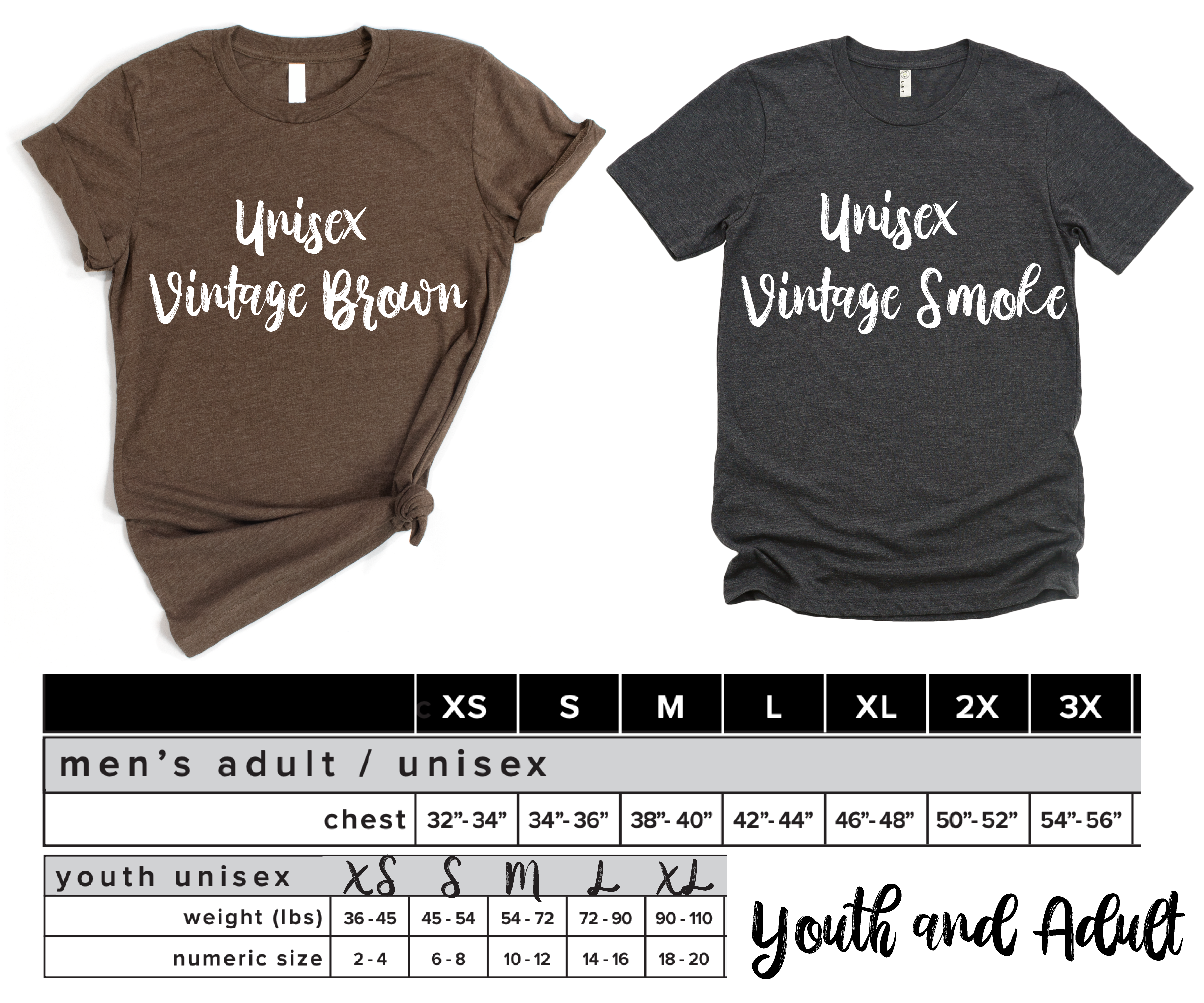 Joy Comes in the Morning Desert Scene Rustic Adventure Brown Tee