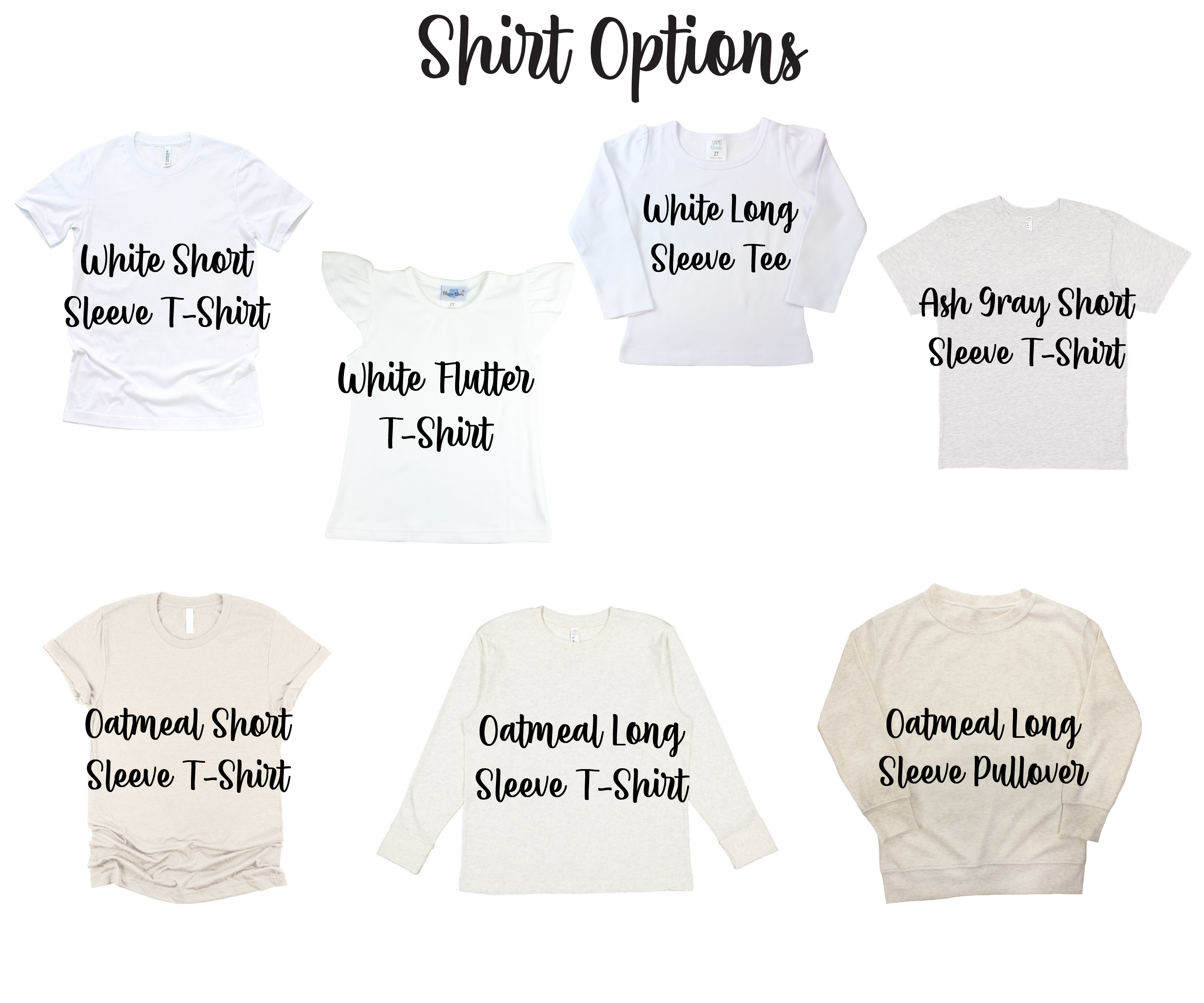 Little Miss Steal Your Heart Valentine's Day Shirt Infant Toddler Youth