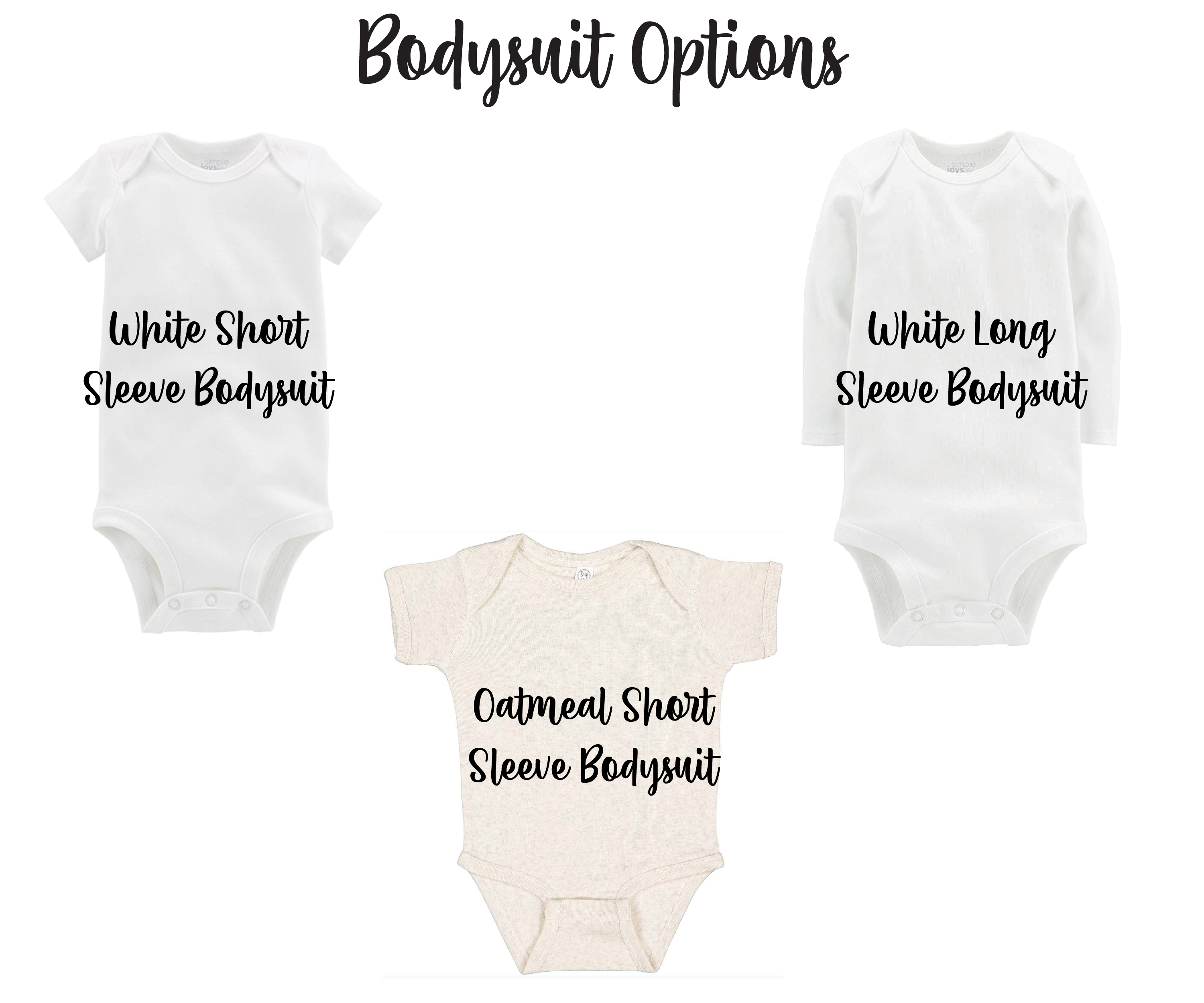 Spookasaurus Boy Fall Dino Gray Fall Halloween Shirt