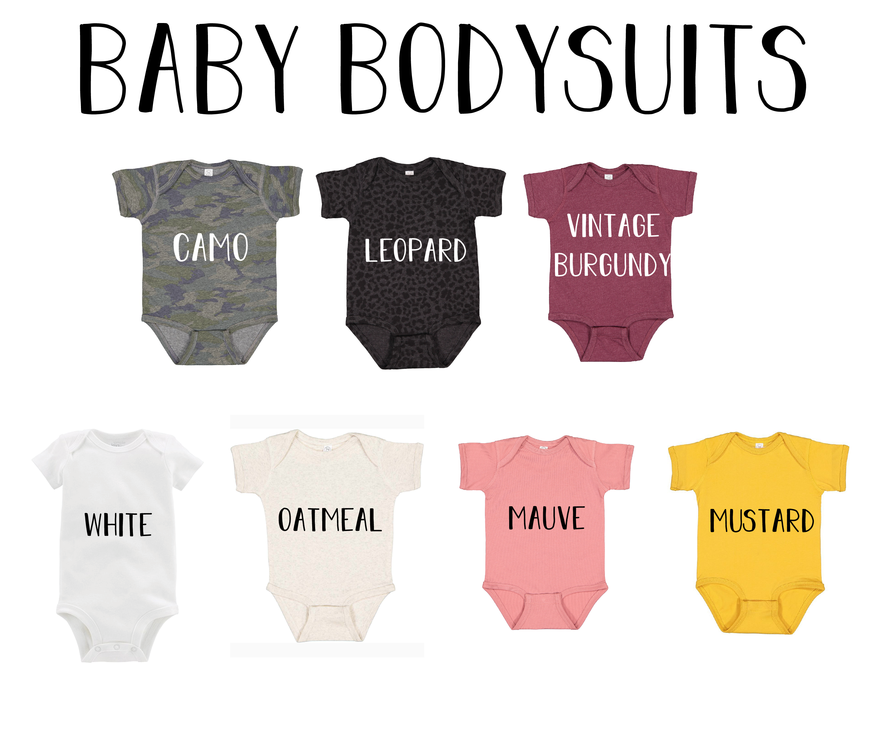 Softball Solid Shirt