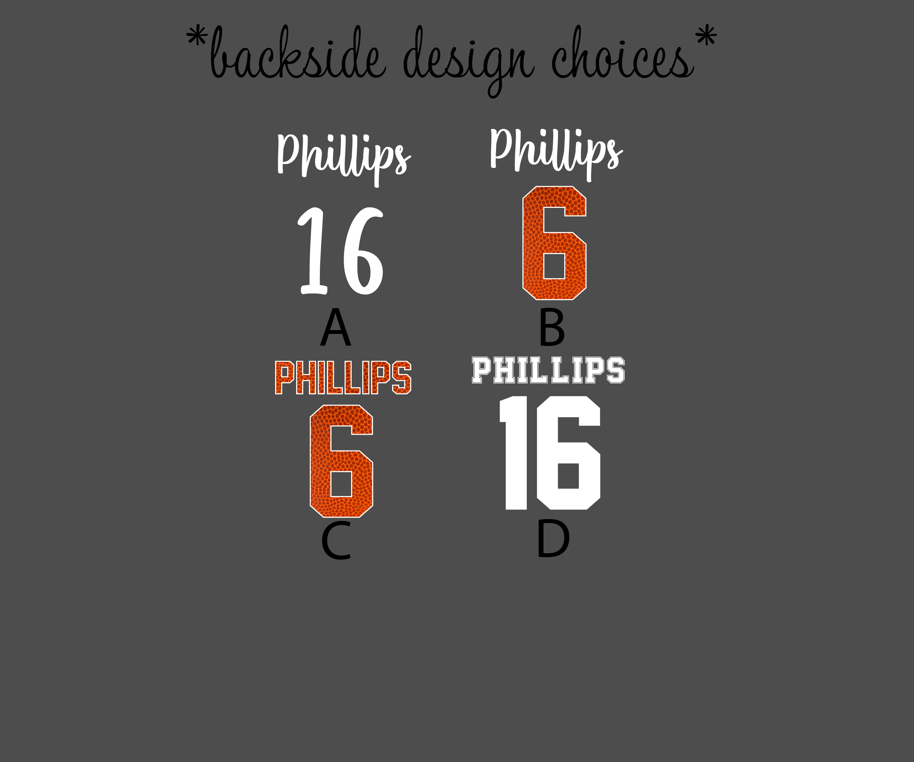 Basketball Boy Girl Sport Tee Unisex Personalized Name Number