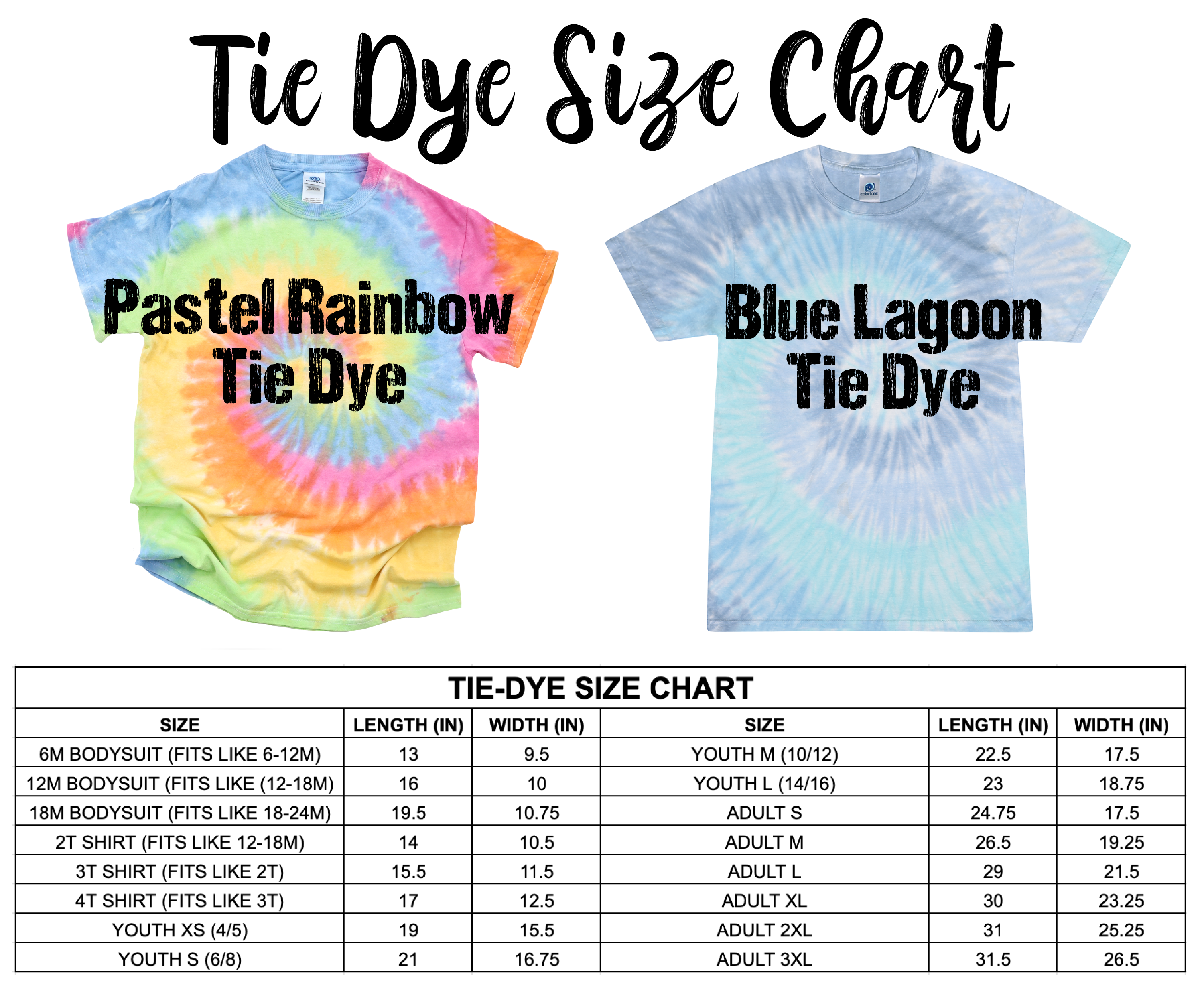 I'm Just Here for the Chicks Tie Dye Retro Chick Shirt Easter Spring Girl Boy Unisex Tie Dye Tee