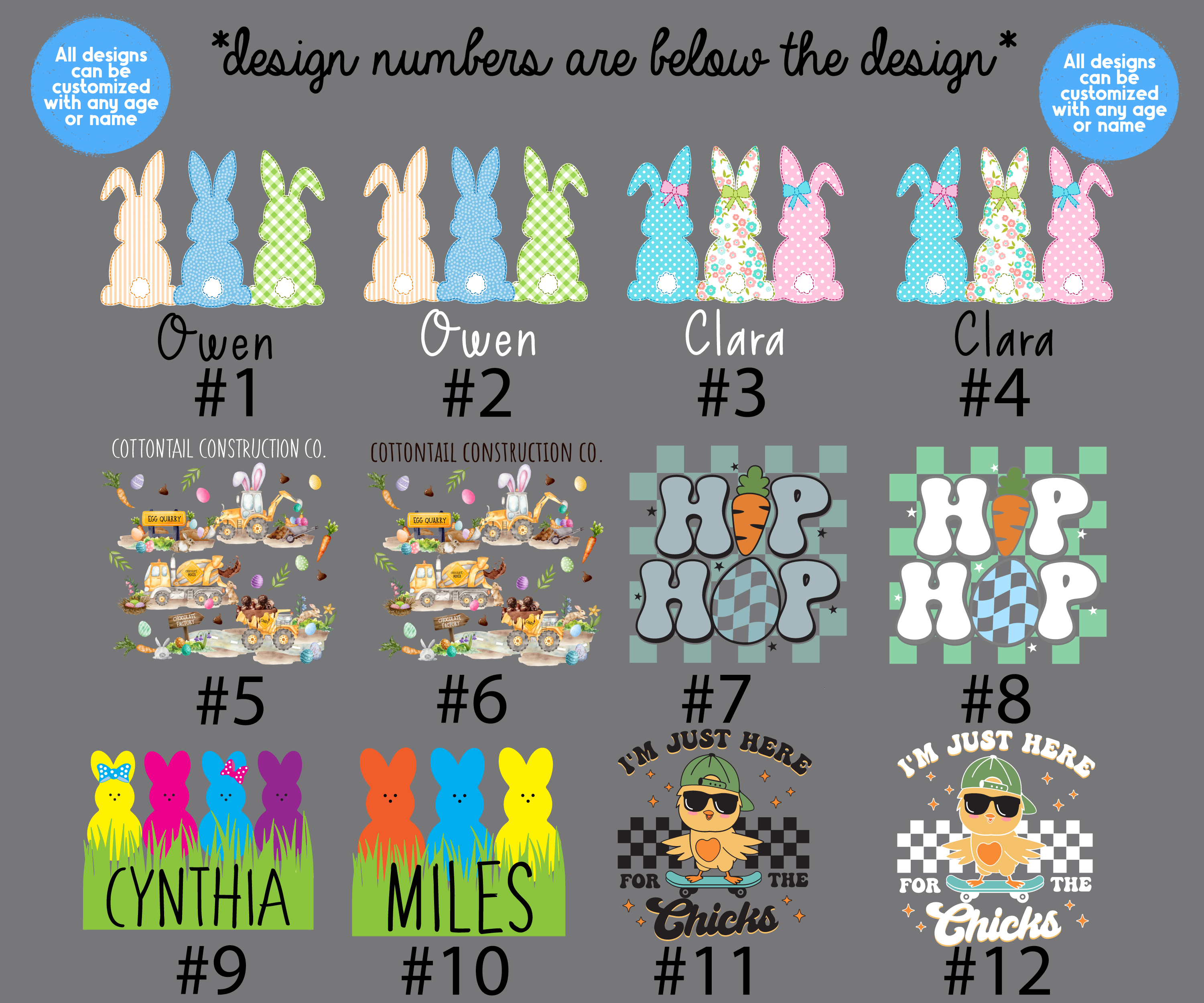 Hip Hop Retro Easter Boy Shirt Carrot Bunny Easter Bunny Spring Girl Boy Unisex Tie Dye Tee