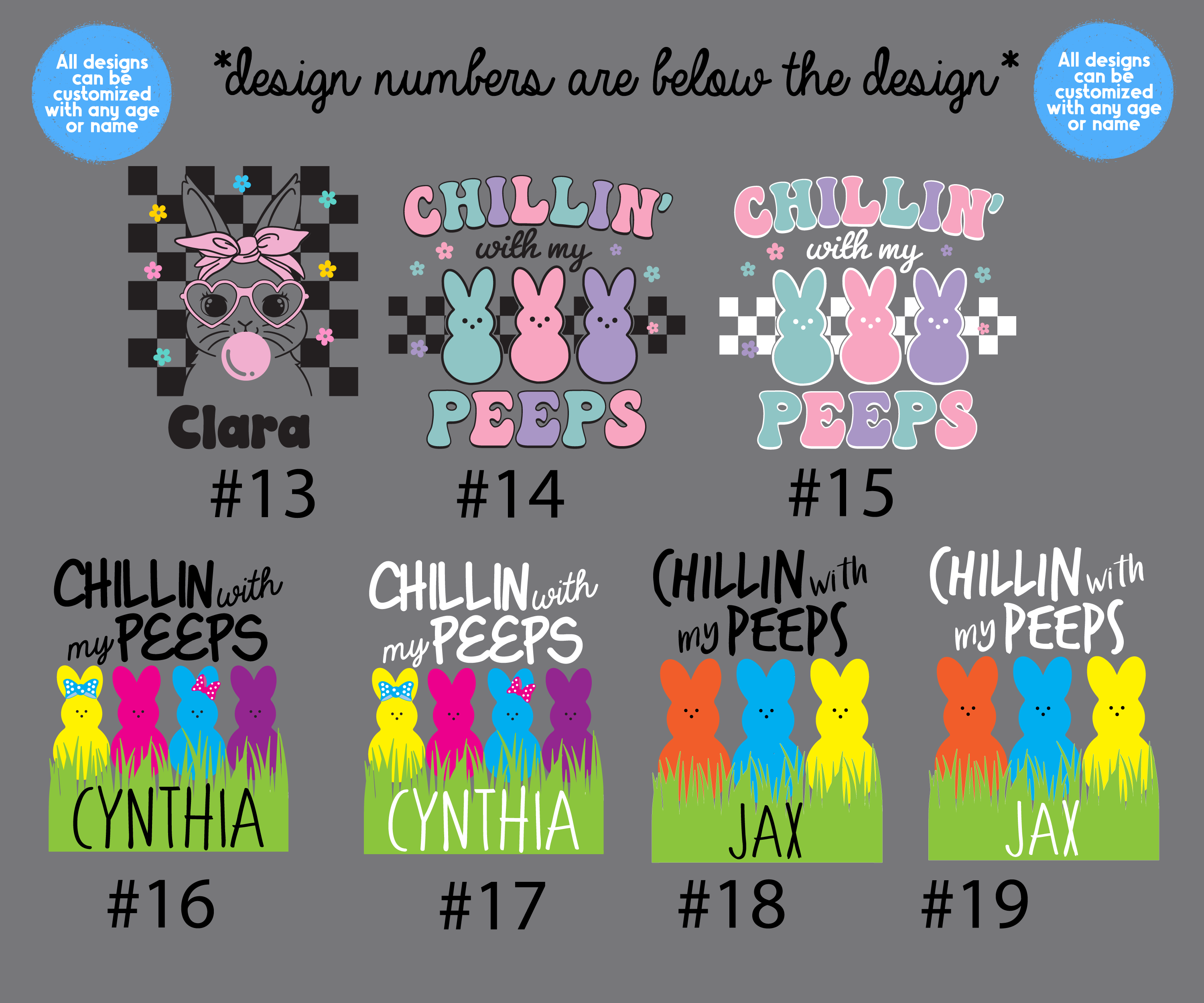 Hip Hop Retro Easter Boy Shirt Carrot Bunny Easter Bunny Spring Girl Boy Unisex Tie Dye Tee