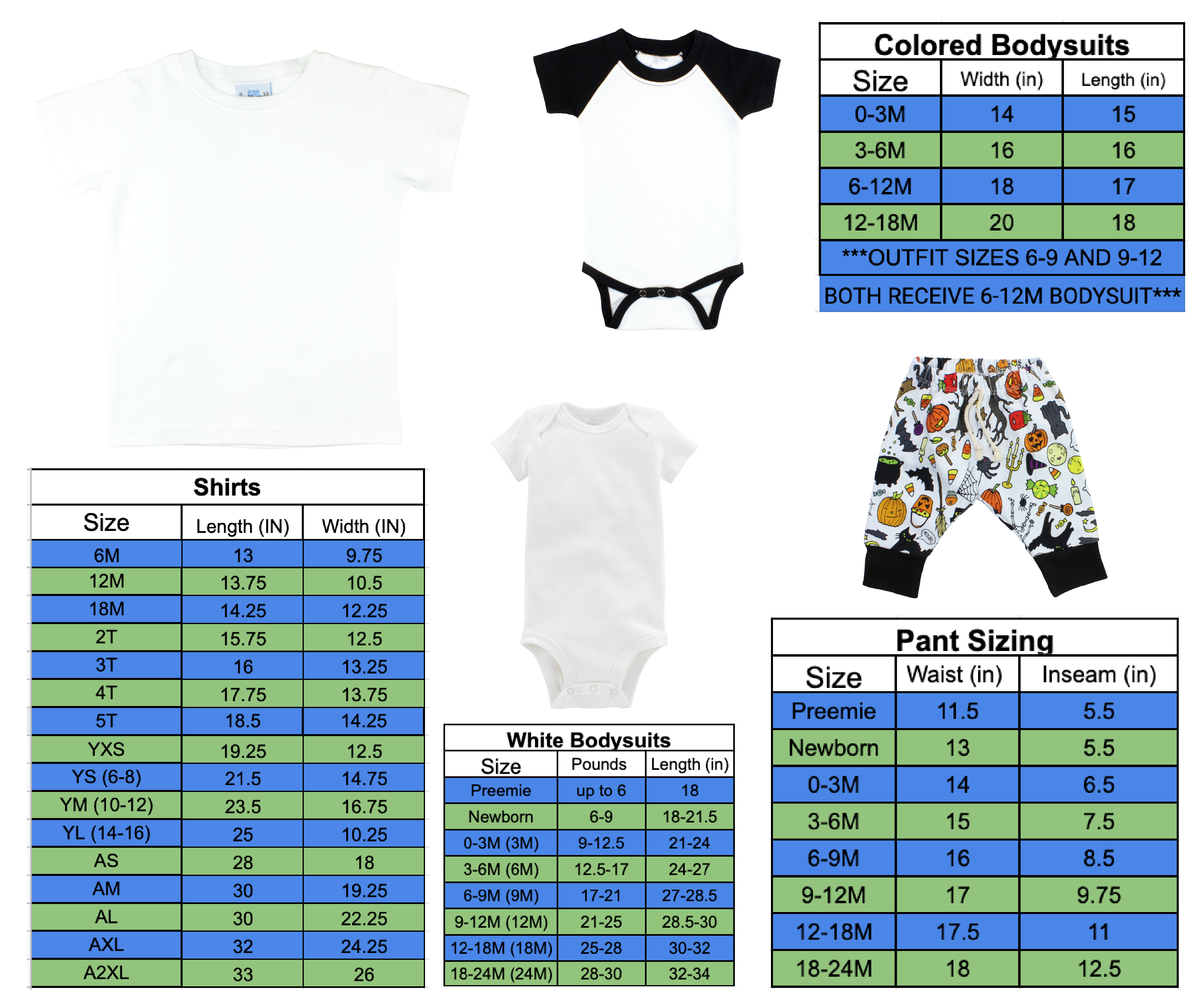 First Halloween Baby Boy Fall Outfit