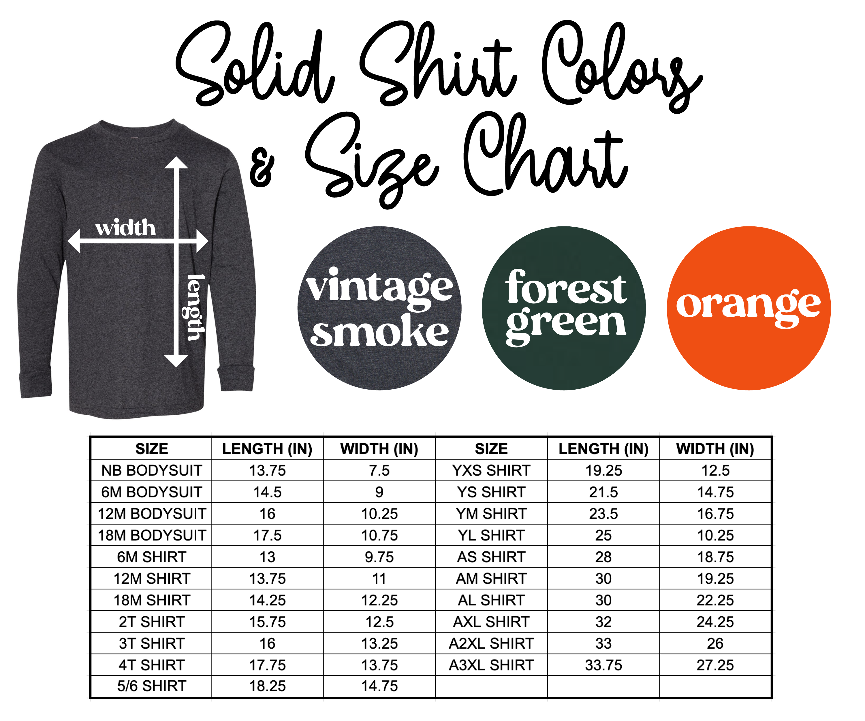 Birthday Girl Personalized Fishing Shirt MORE DESIGNS