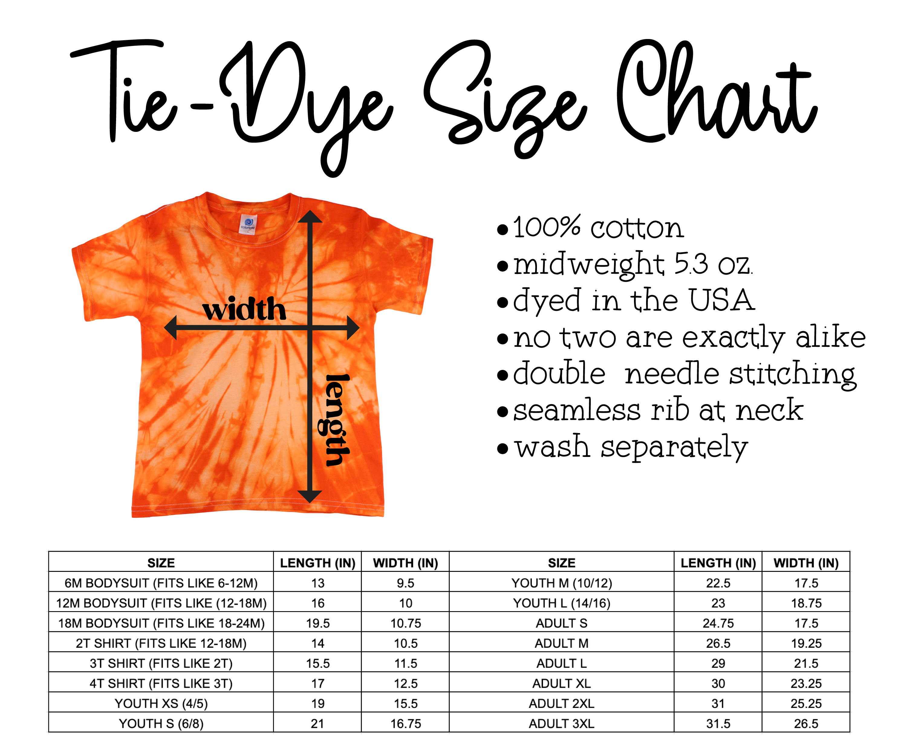 Birthday Girl Personalized Fishing Shirt MORE DESIGNS