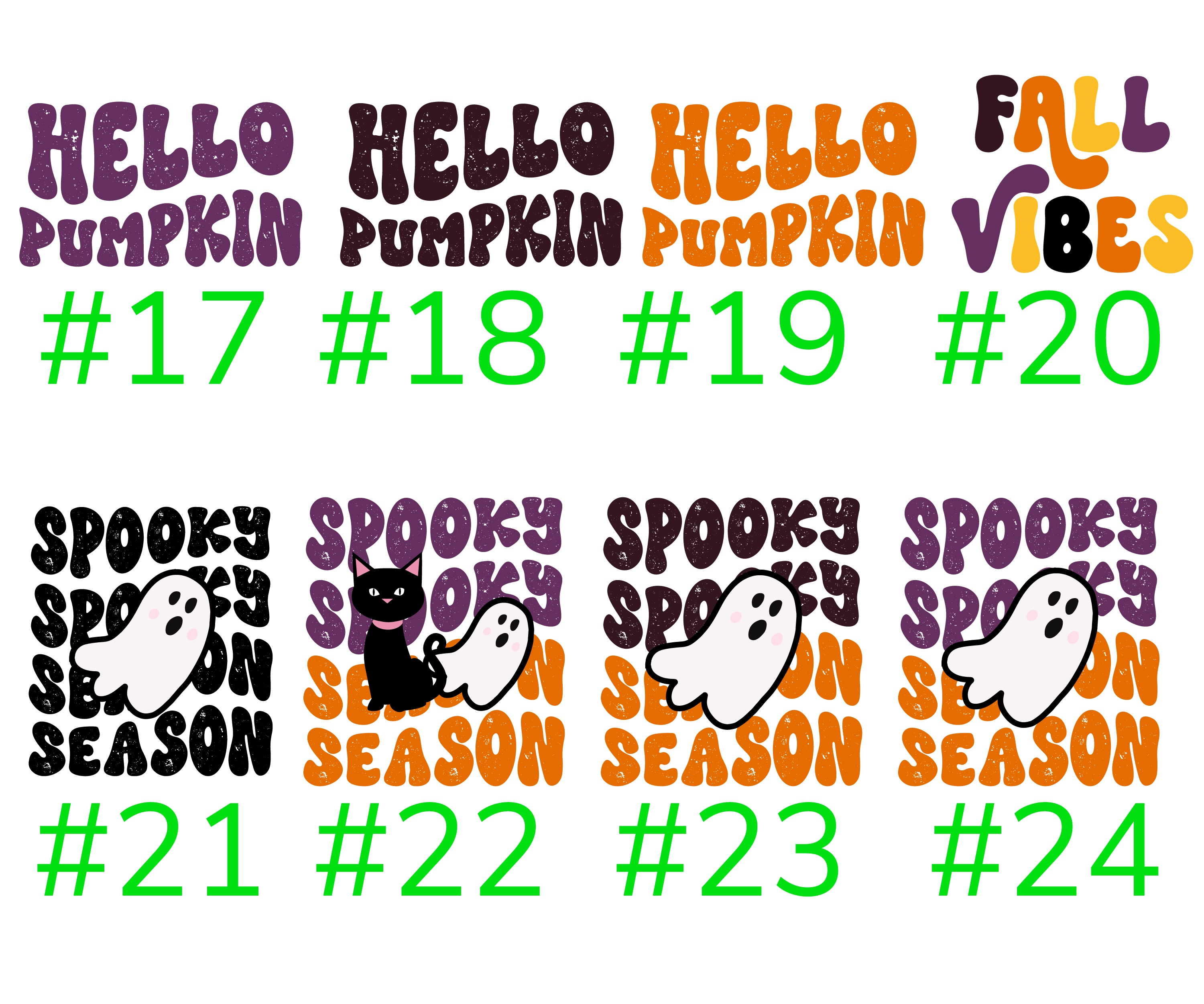 Girl Teal Fall Floral Baby Outfit