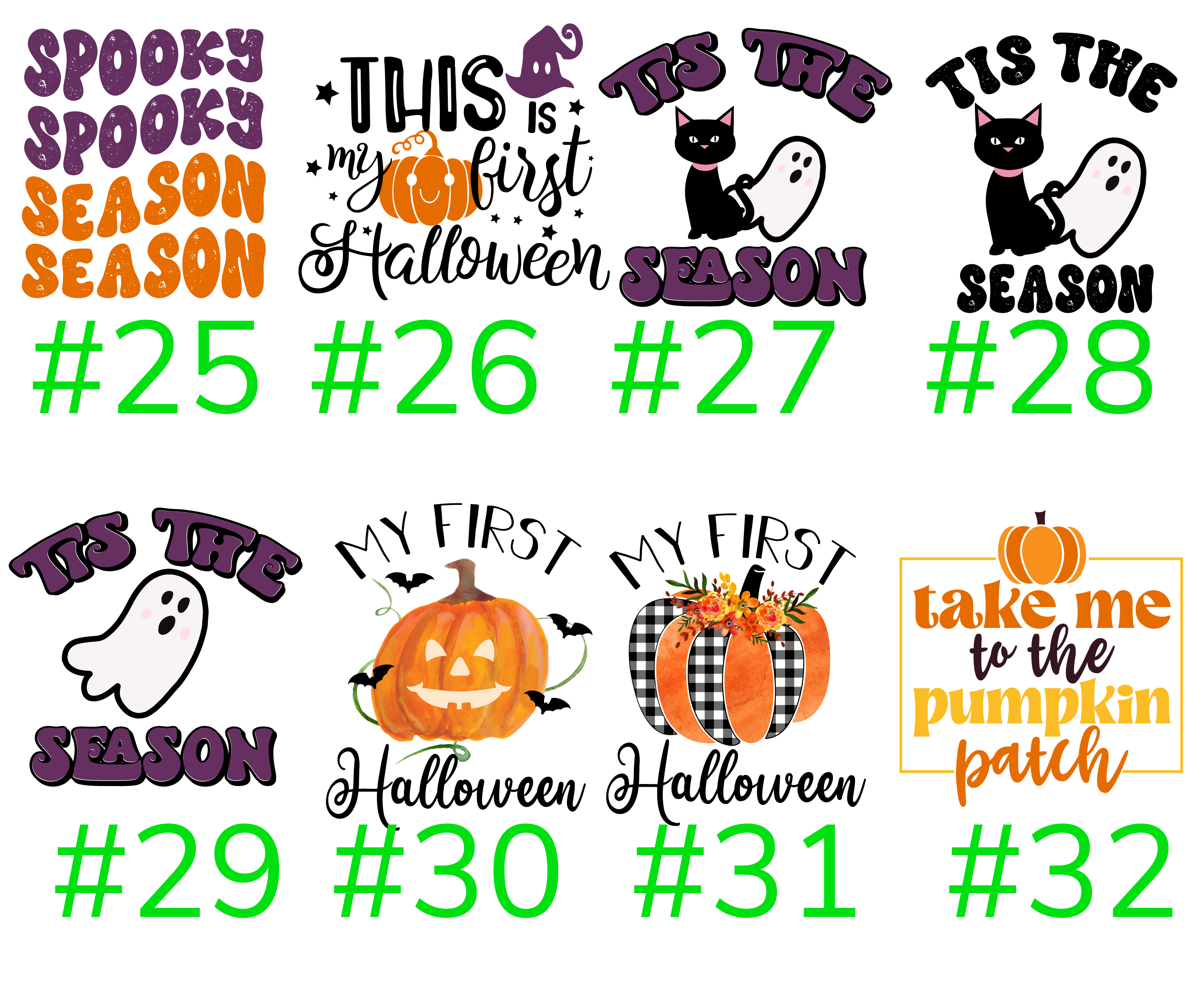 Thanksgiving Wine Fall Floral Baby Outfit