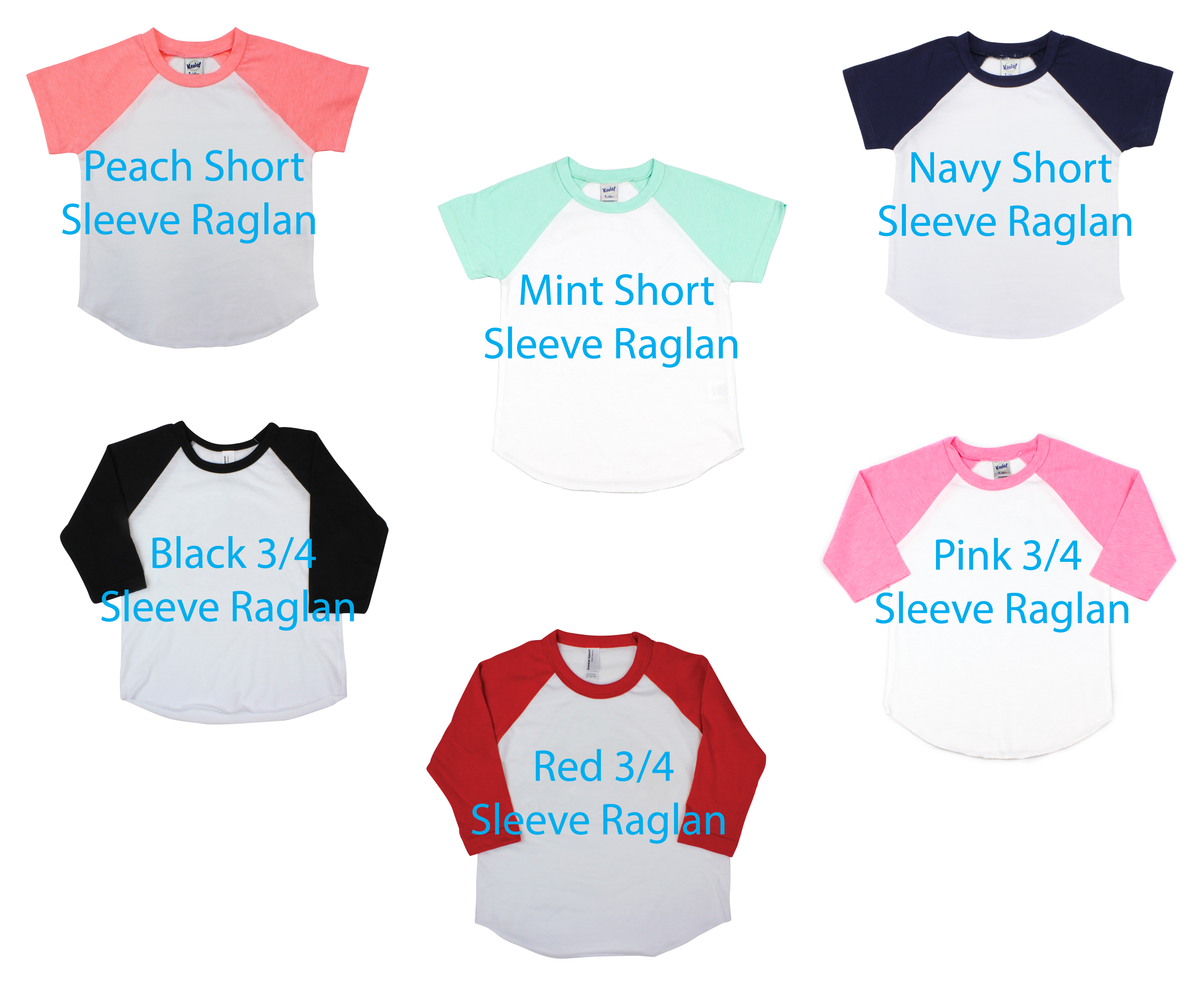 Printed Back to School Shirt