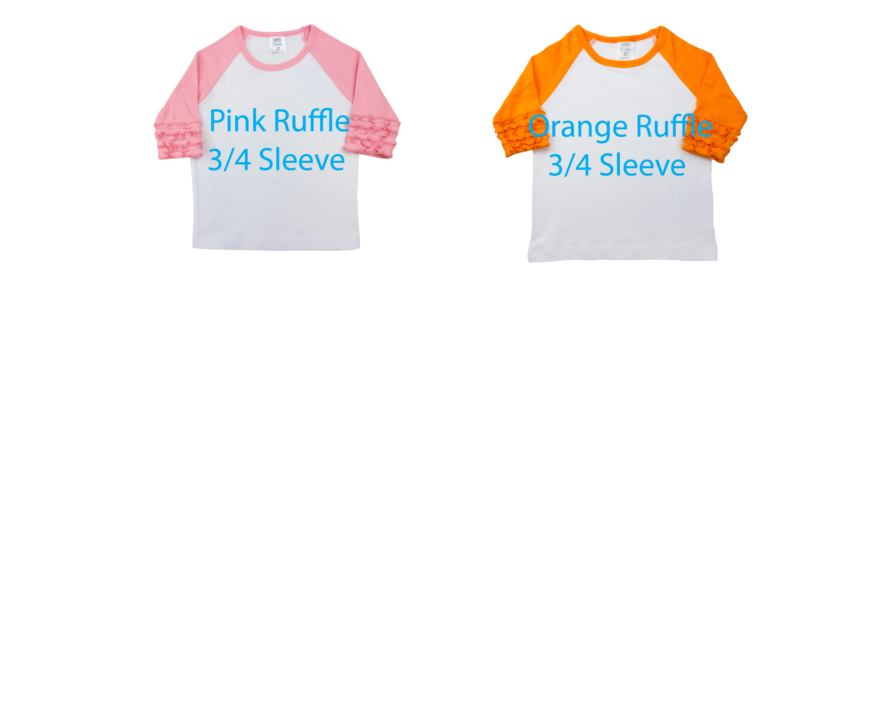 Taco Baby Boy Short Outfit